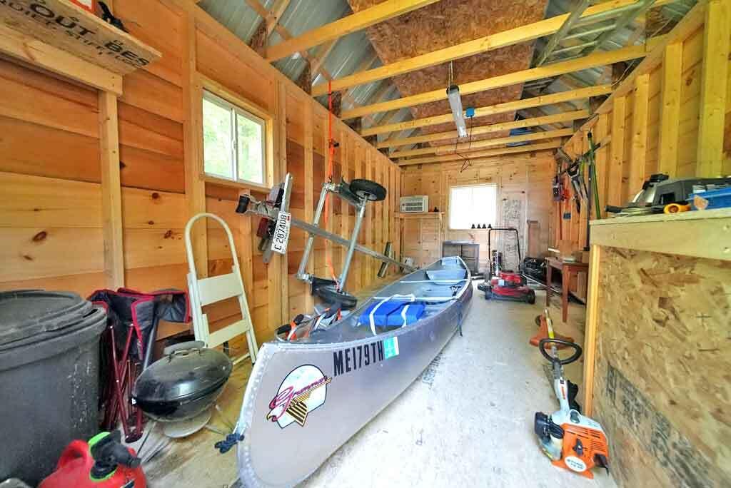 35 Sandy Beach Road Property Photo 45