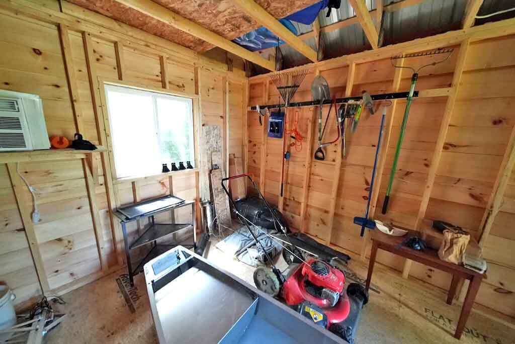 35 Sandy Beach Road Property Photo 46
