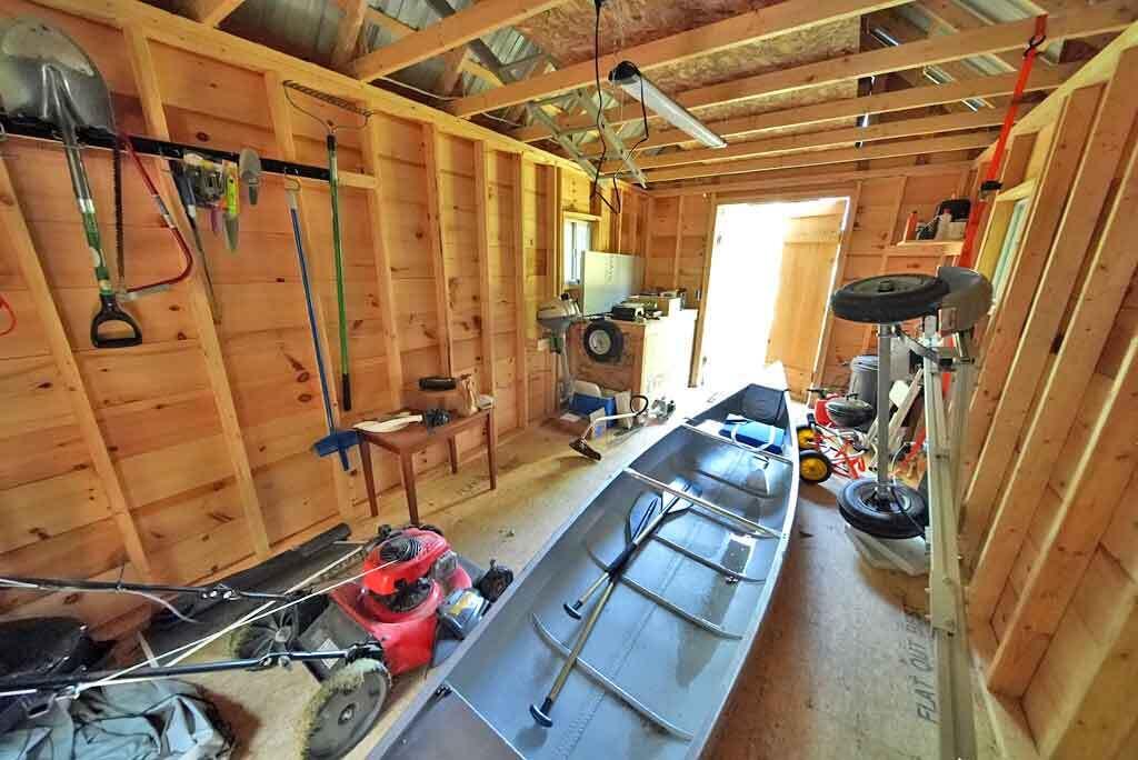 35 Sandy Beach Road Property Photo 47