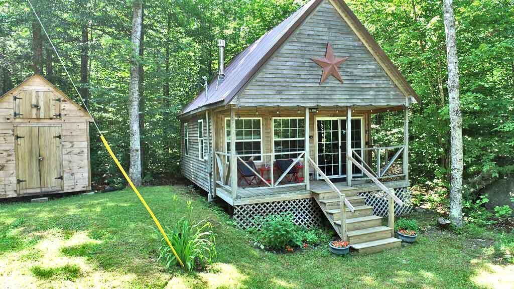 35 Sandy Beach Road Property Photo 49