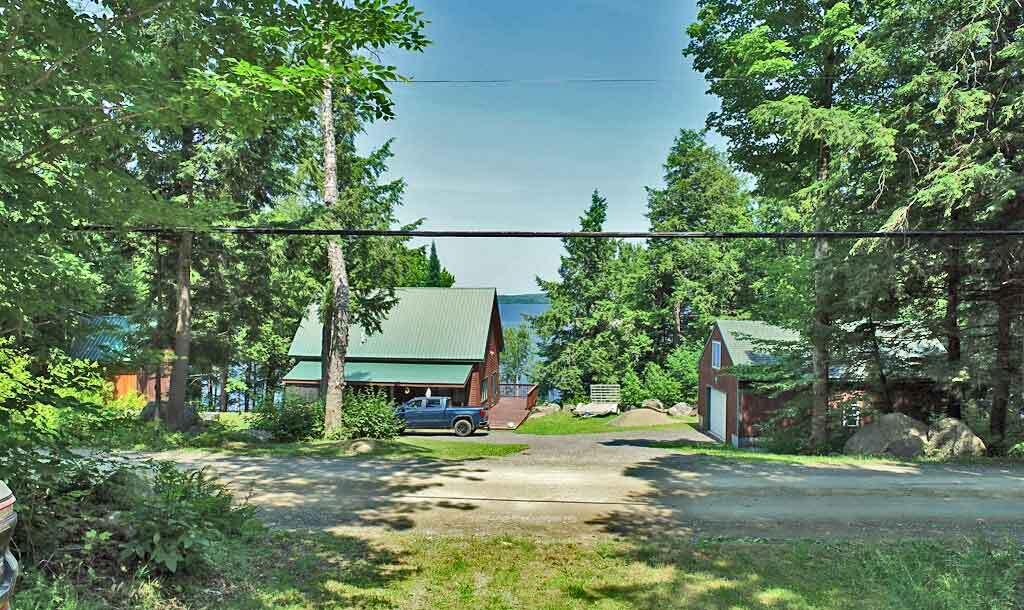 35 Sandy Beach Road Property Photo 51
