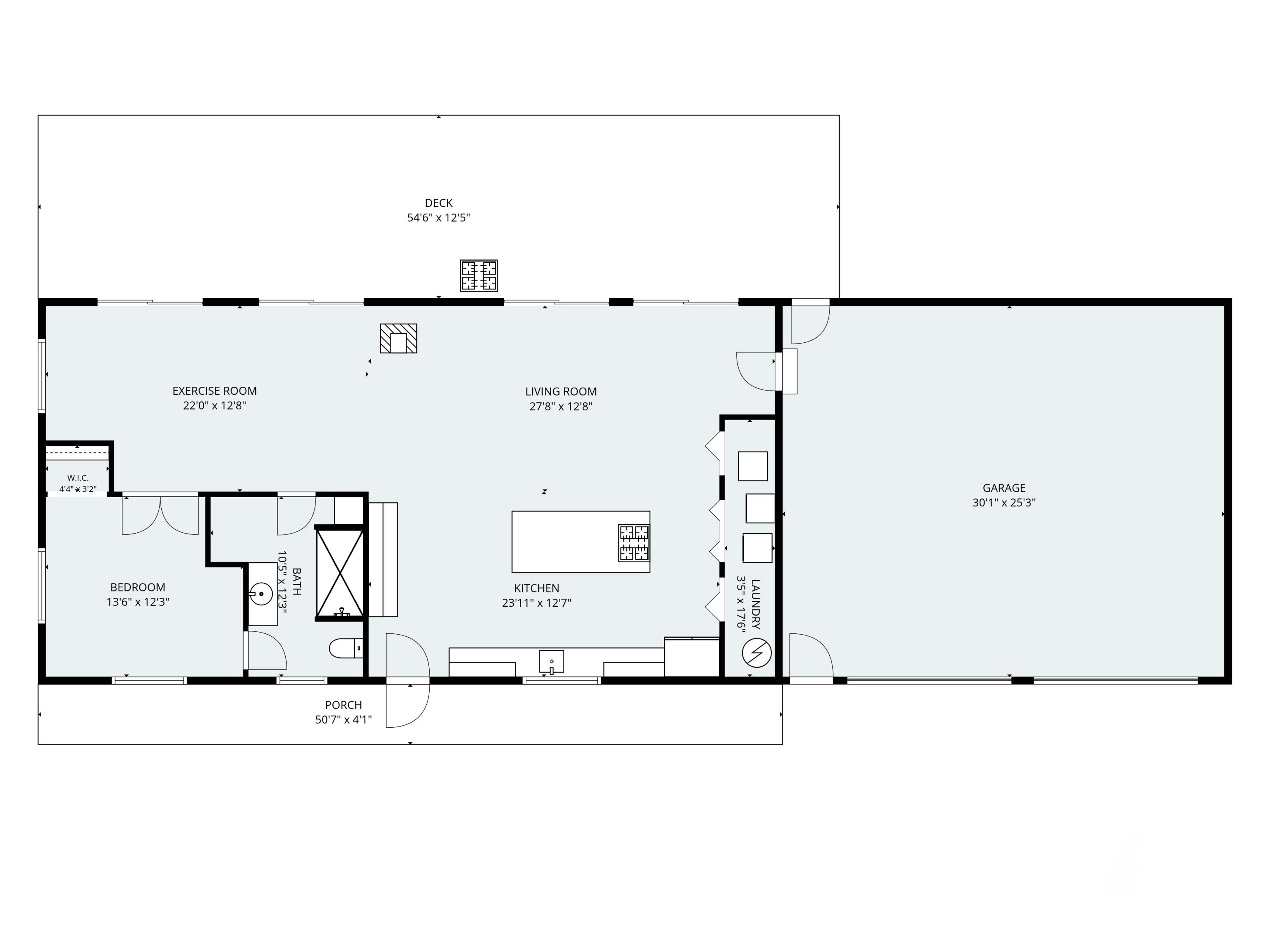 48 Matthews Road Property Photo 21