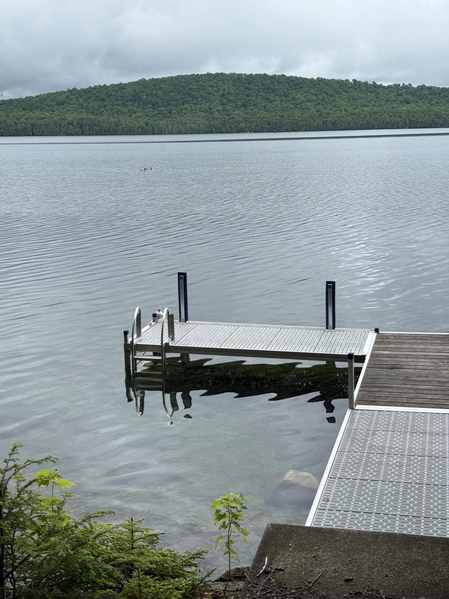 416 S Shore Road Property Photo 6