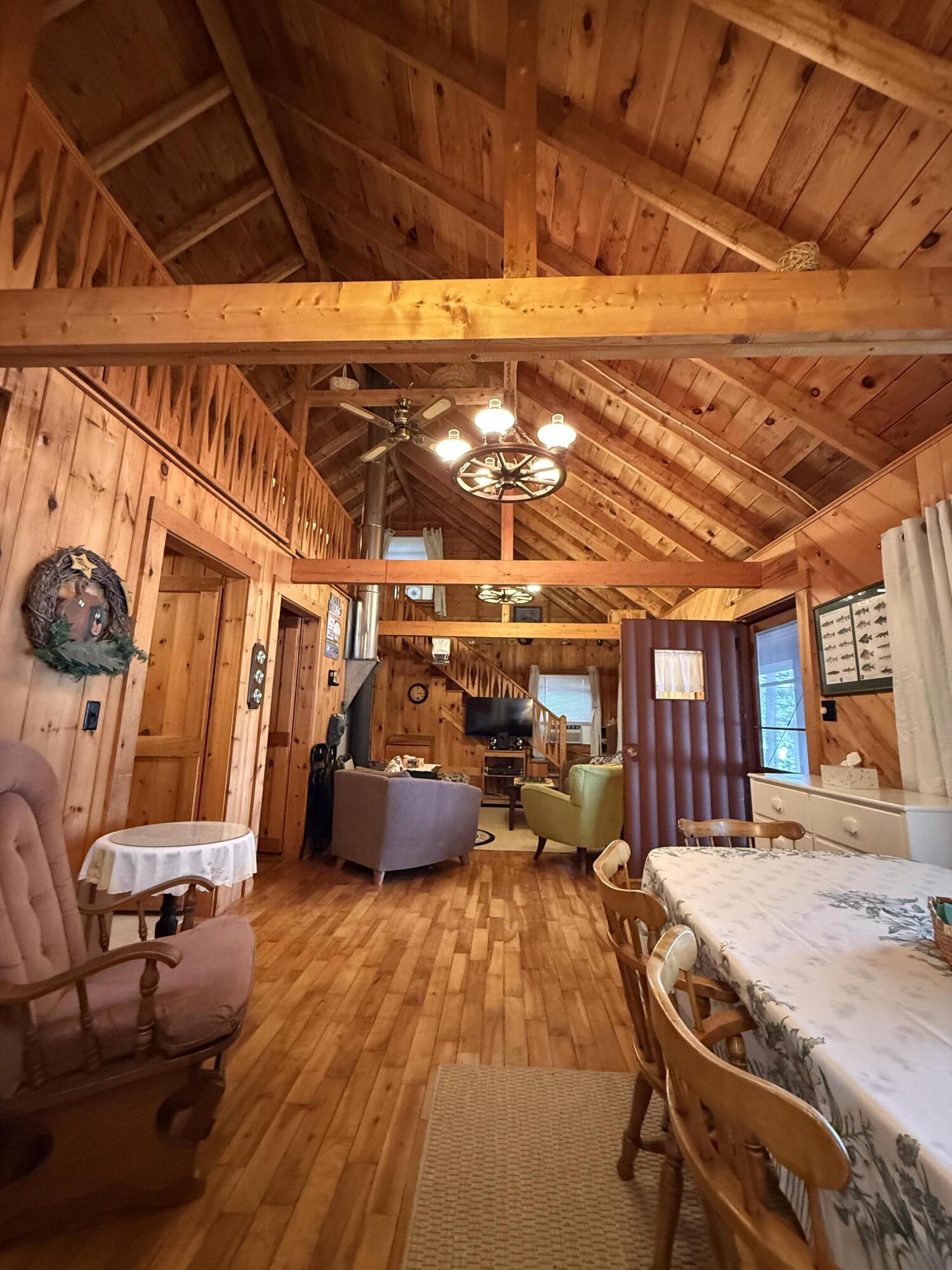 416 S Shore Road Property Photo 13