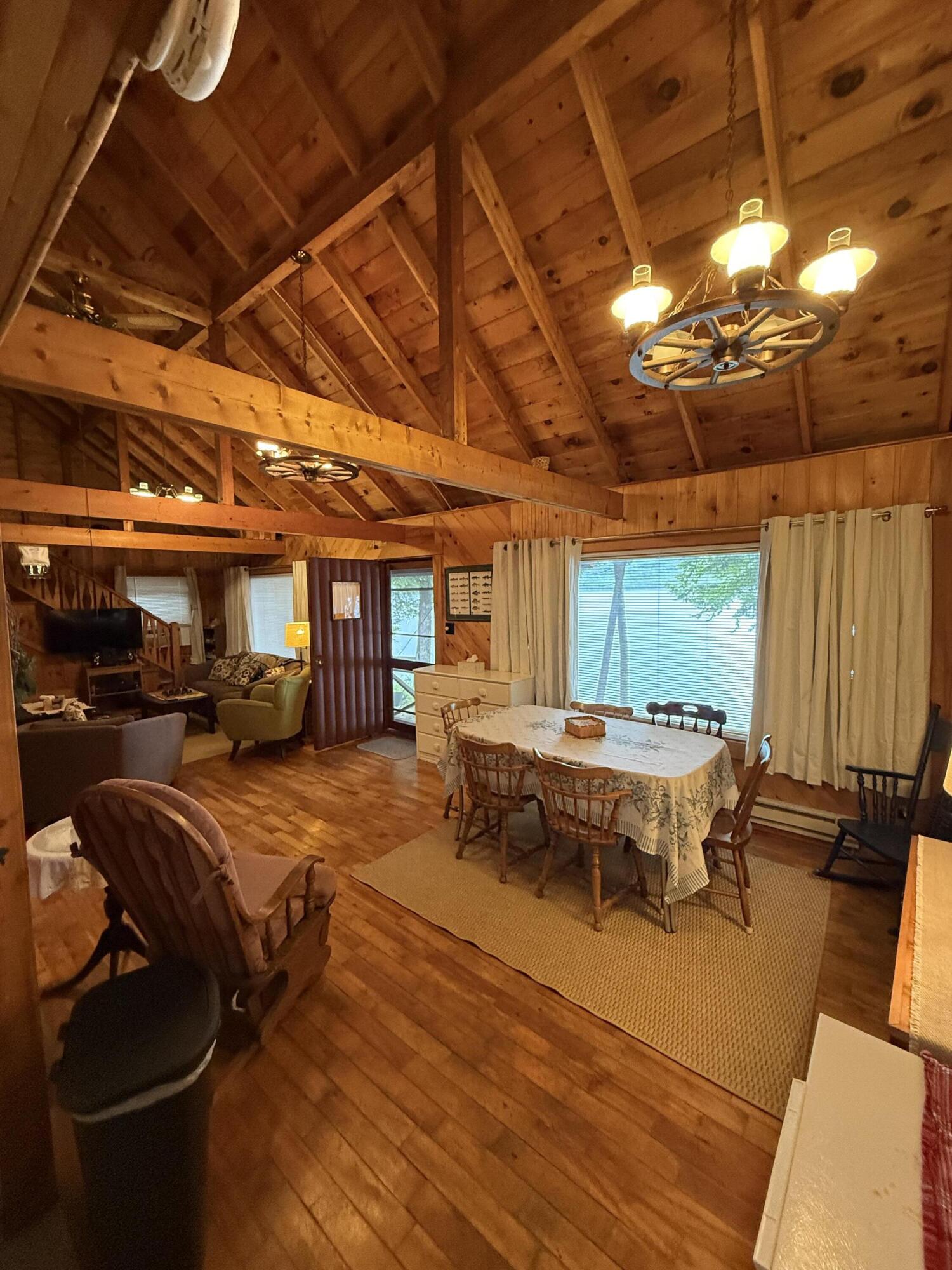416 S Shore Road Property Photo 14