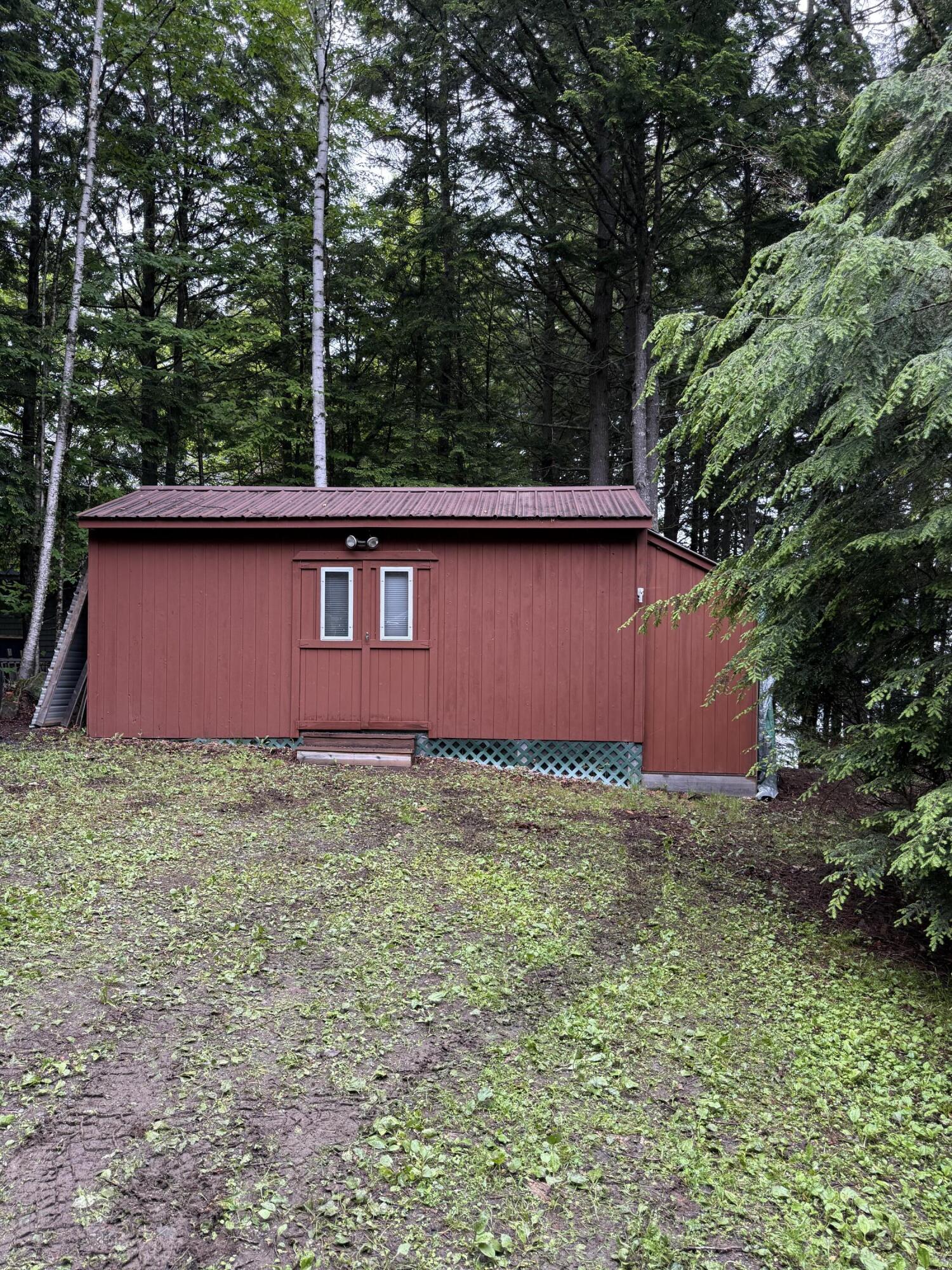 416 S Shore Road Property Photo 28