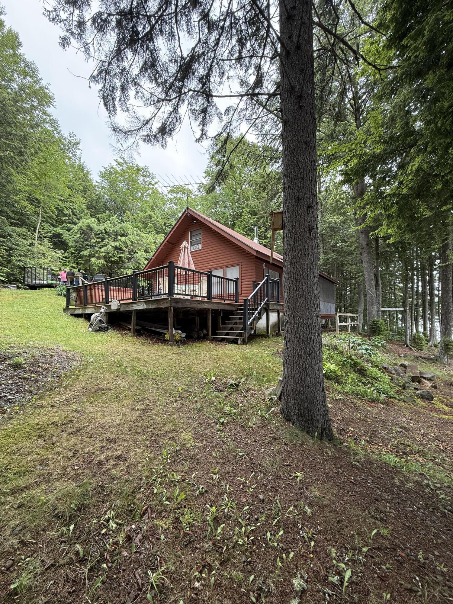 416 S Shore Road Property Photo 34