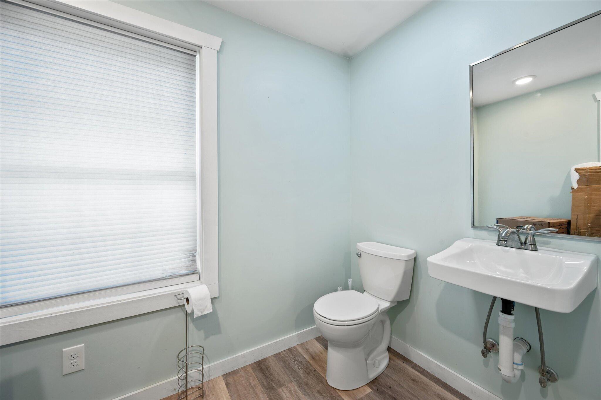 71 W Corinth Road Property Photo 65