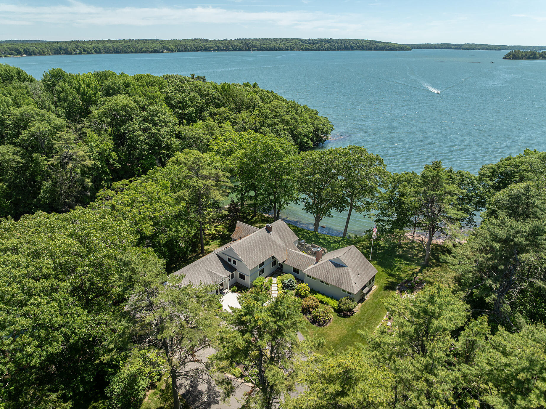 27 Tidal Run Lane Property Photo 1