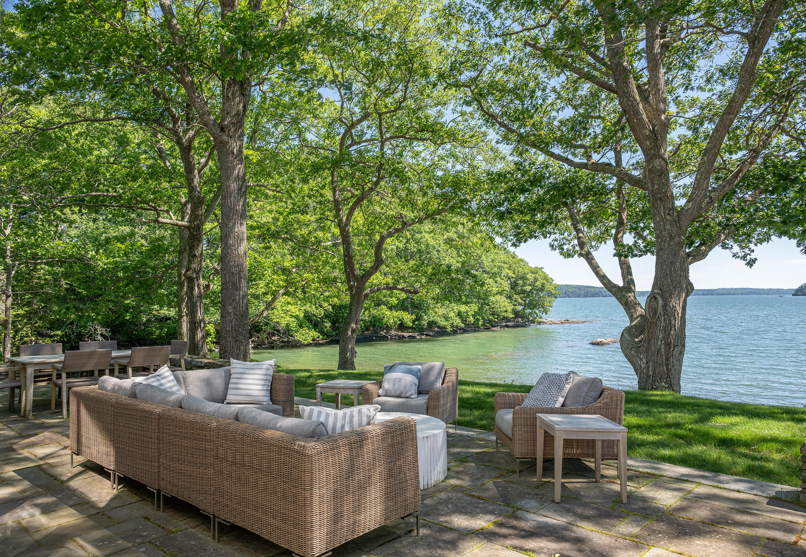 27 Tidal Run Lane Property Photo 3