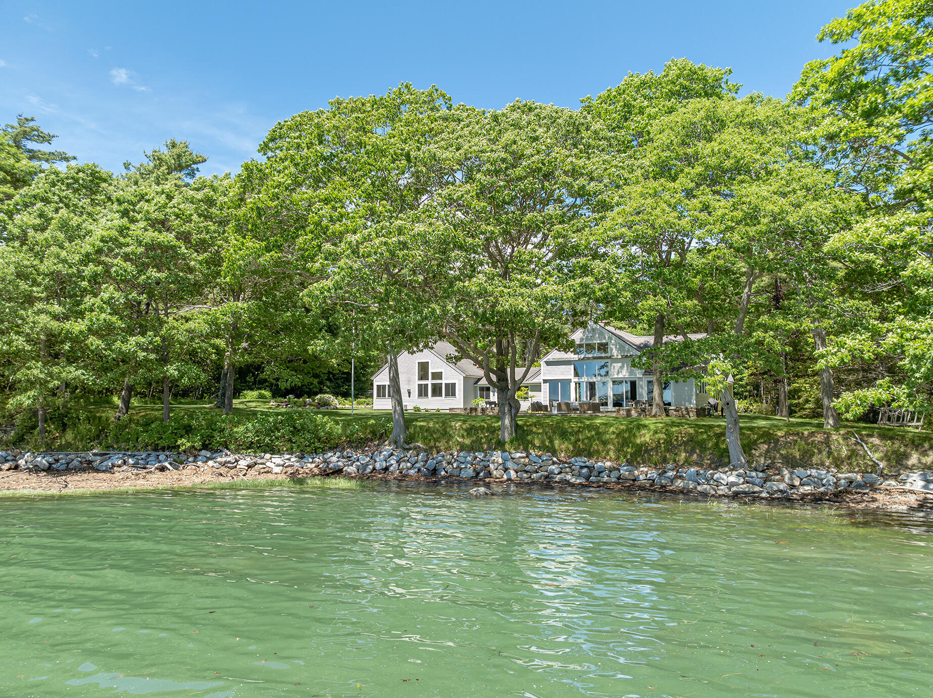 27 Tidal Run Lane Property Photo 4