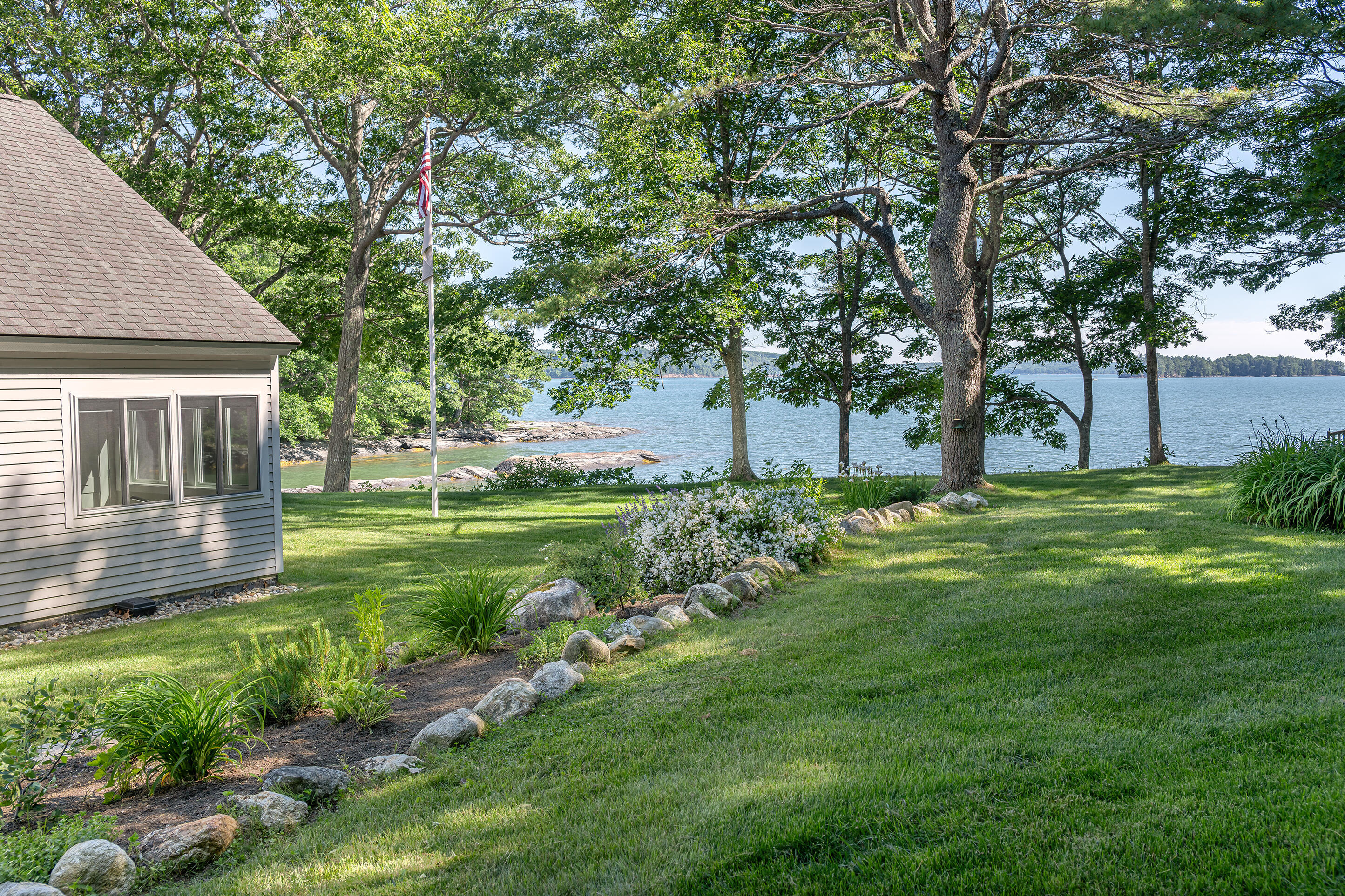 27 Tidal Run Lane Property Photo 6