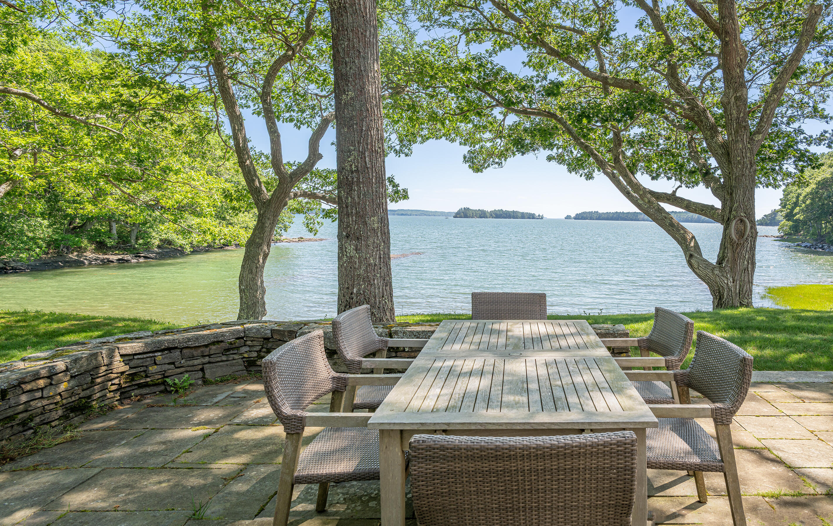 27 Tidal Run Lane Property Photo 7
