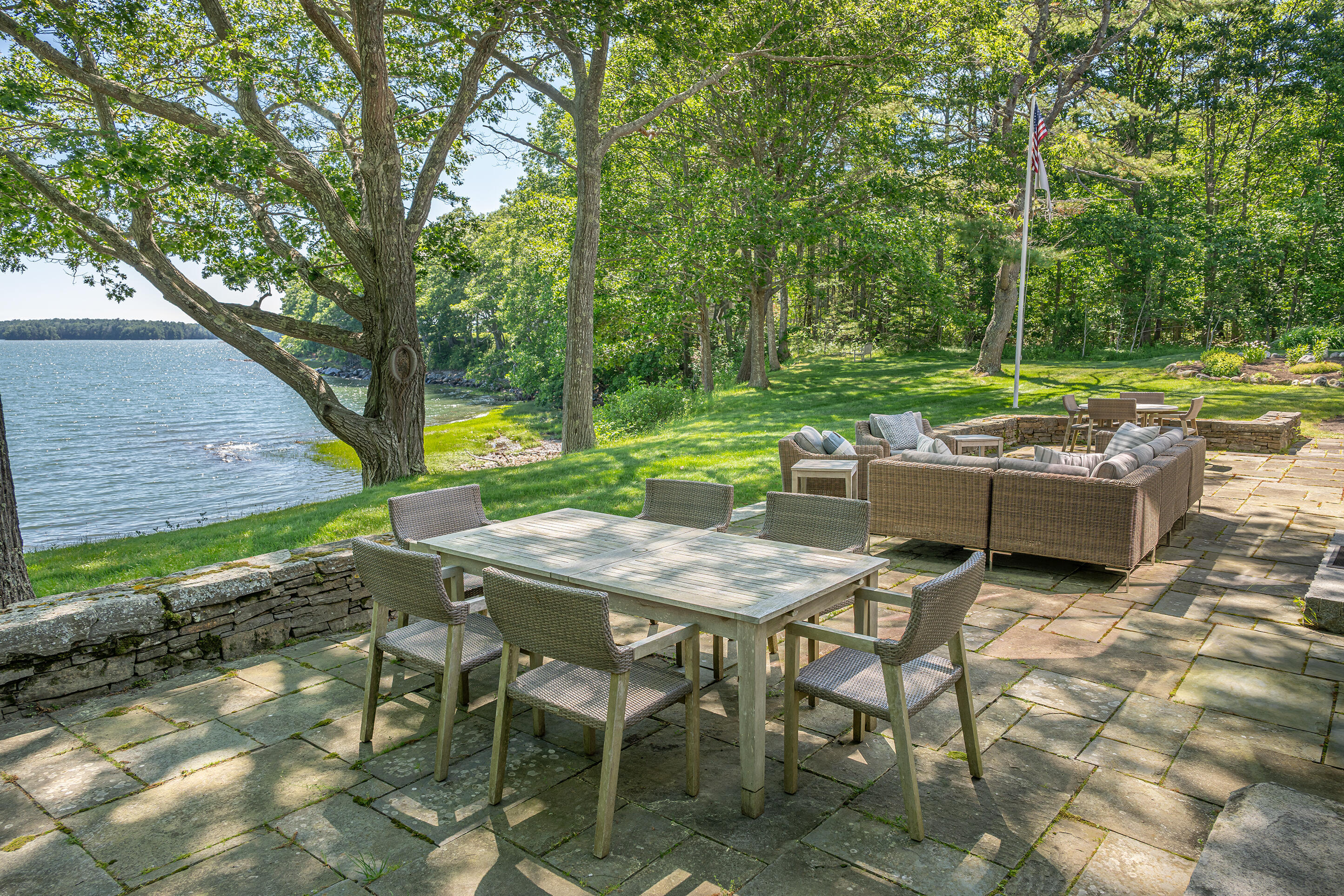 27 Tidal Run Lane Property Photo 9