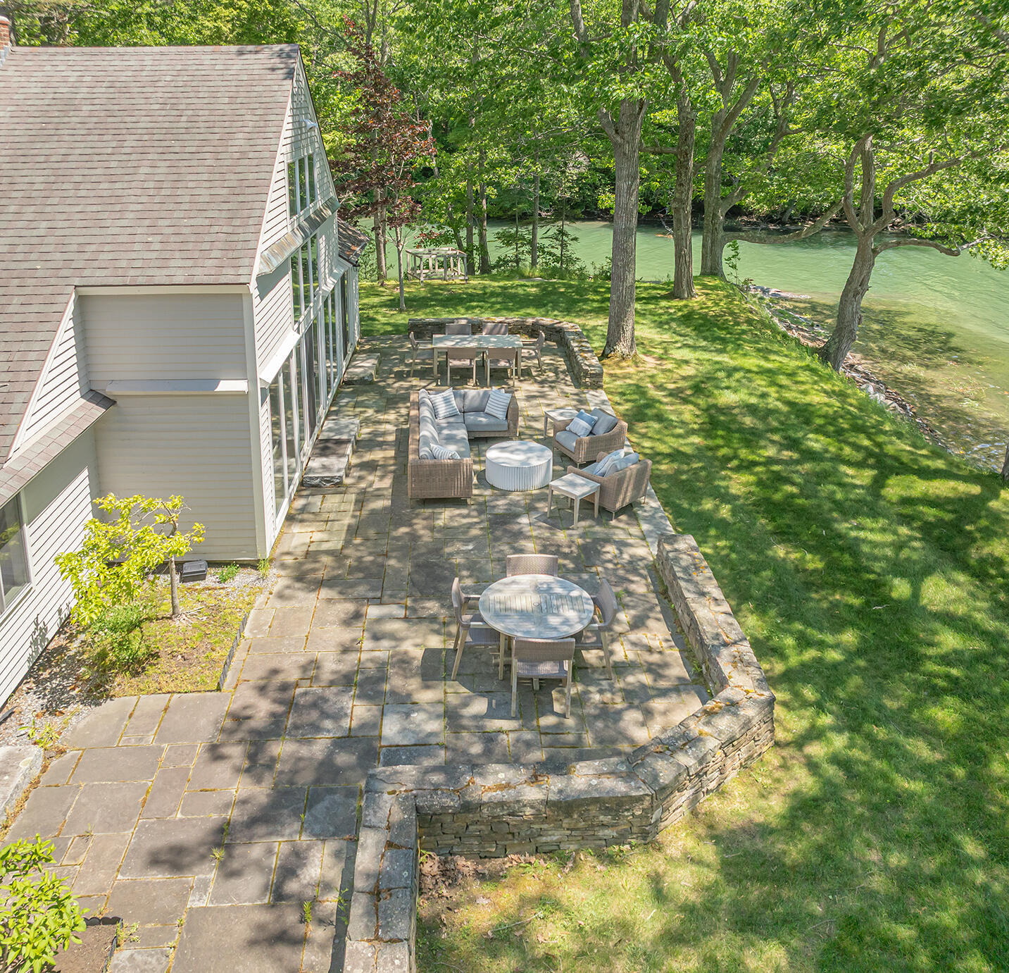 27 Tidal Run Lane Property Photo 10