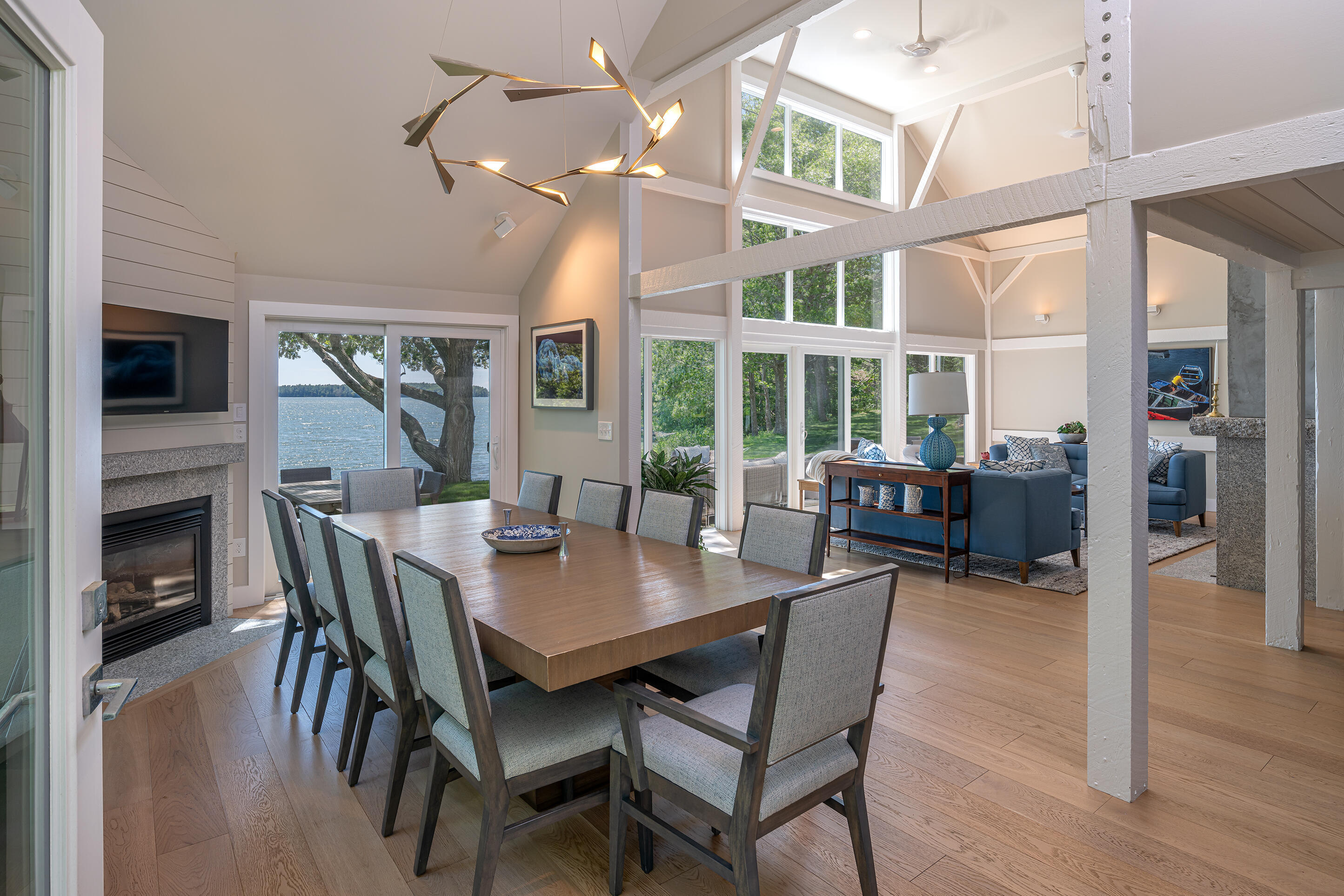 27 Tidal Run Lane Property Photo 15