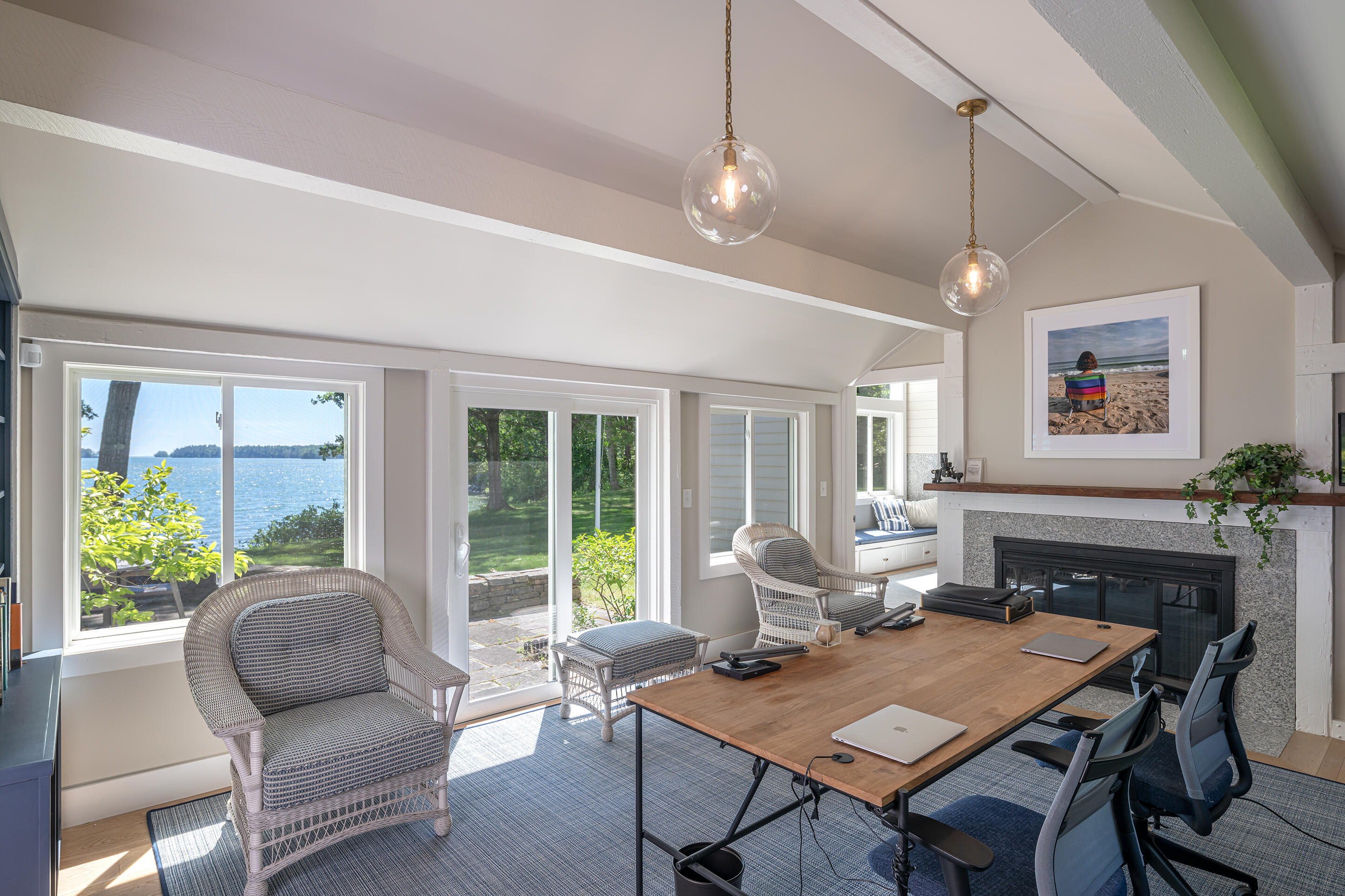 27 Tidal Run Lane Property Photo 25