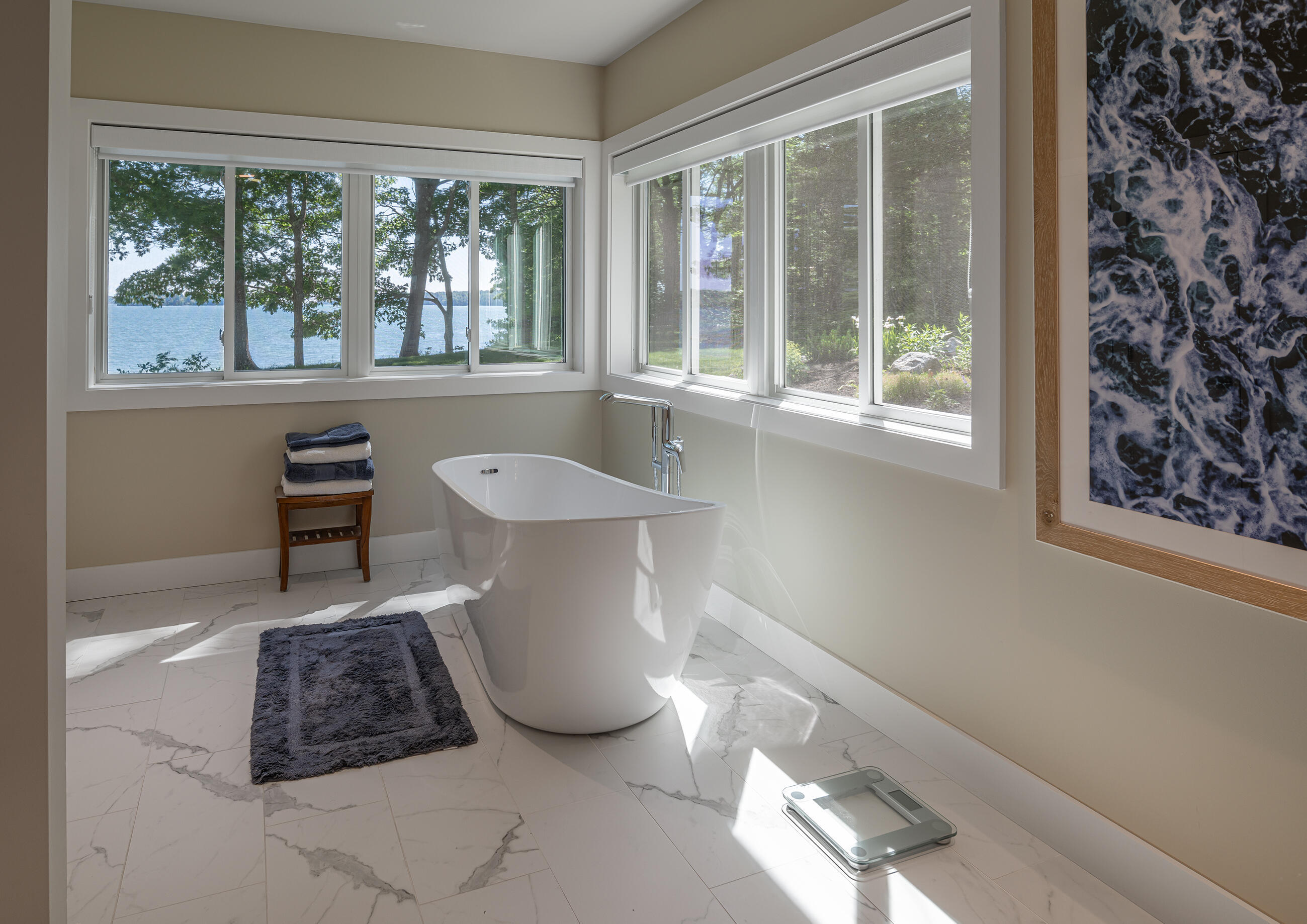27 Tidal Run Lane Property Photo 29