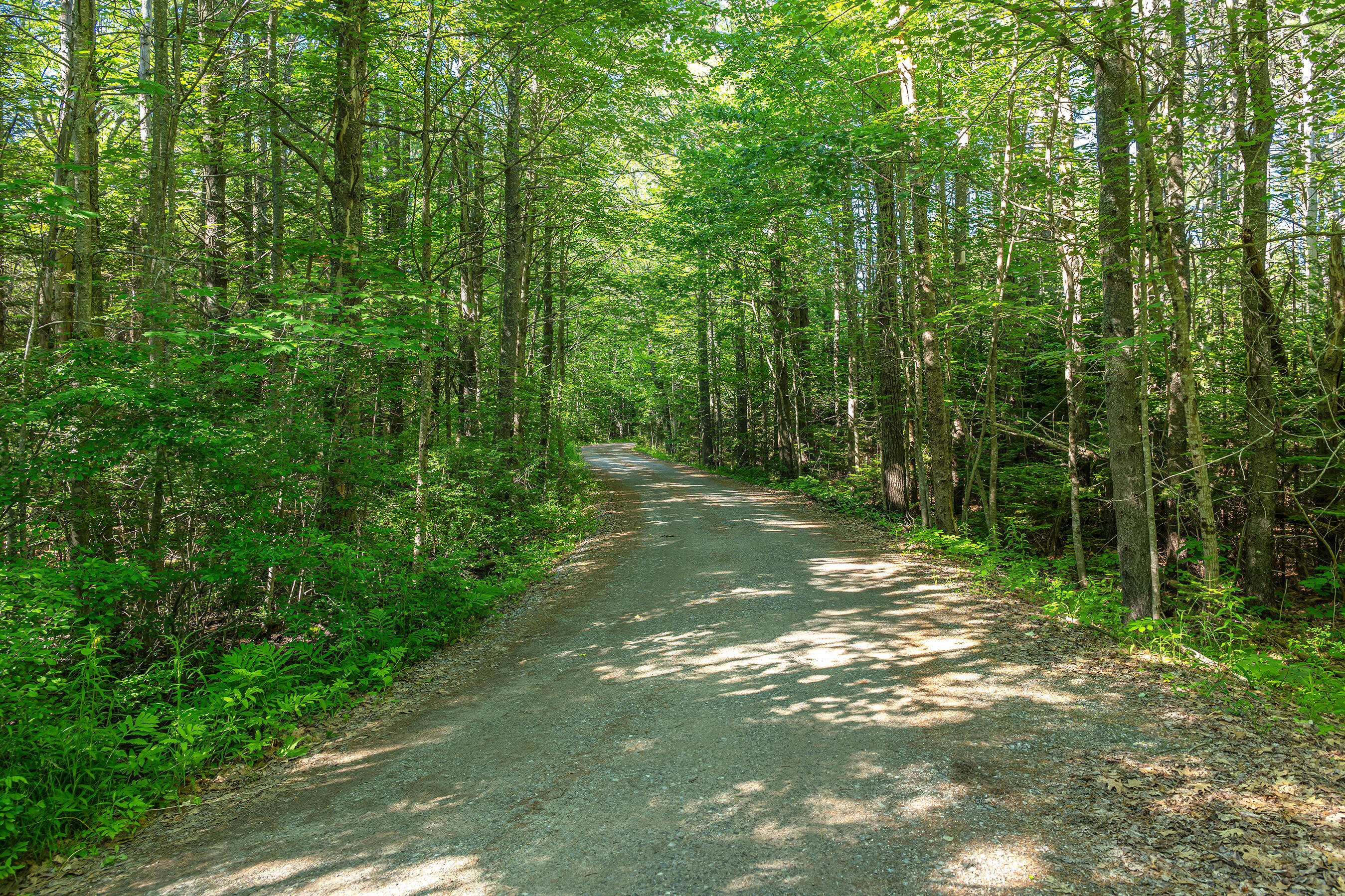 27 Tidal Run Lane Property Photo 39