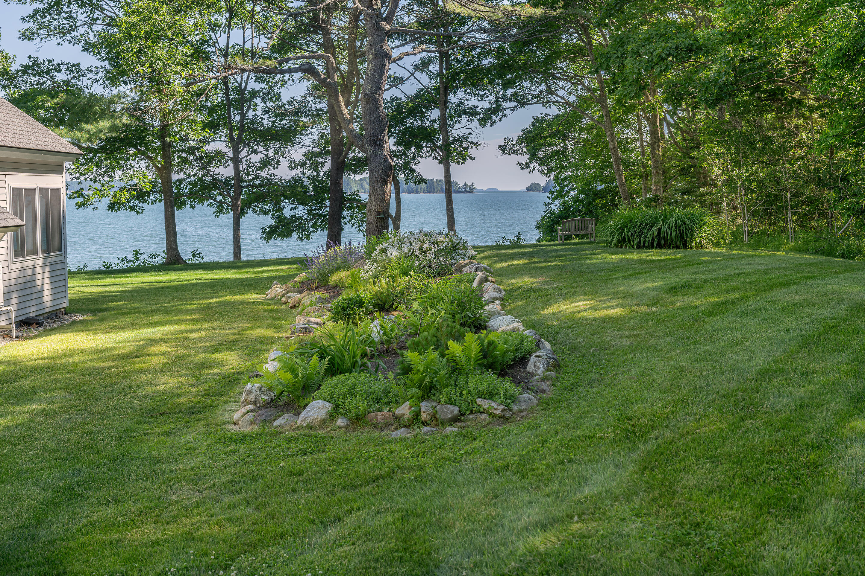 27 Tidal Run Lane Property Photo 41