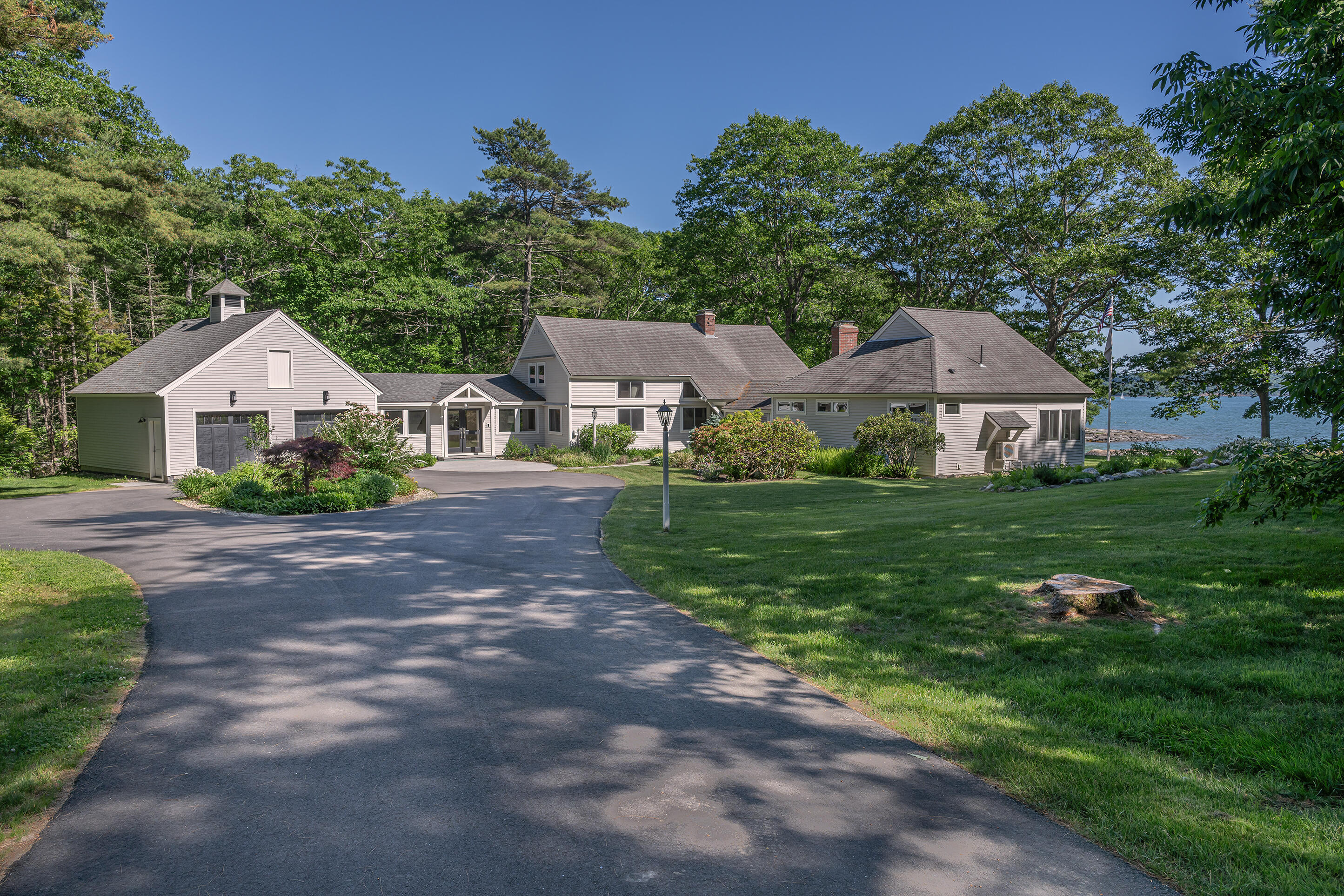 27 Tidal Run Lane Property Photo 42