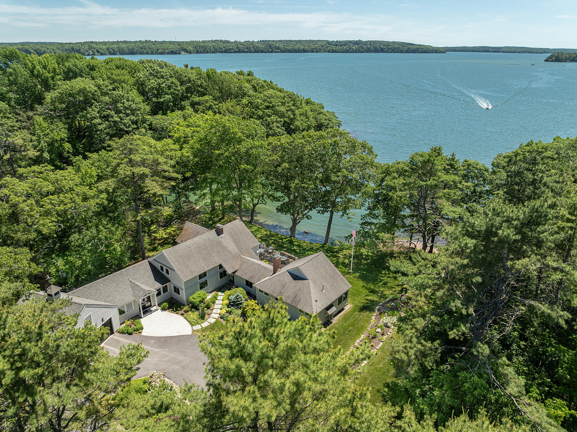27 Tidal Run Lane Property Photo 43