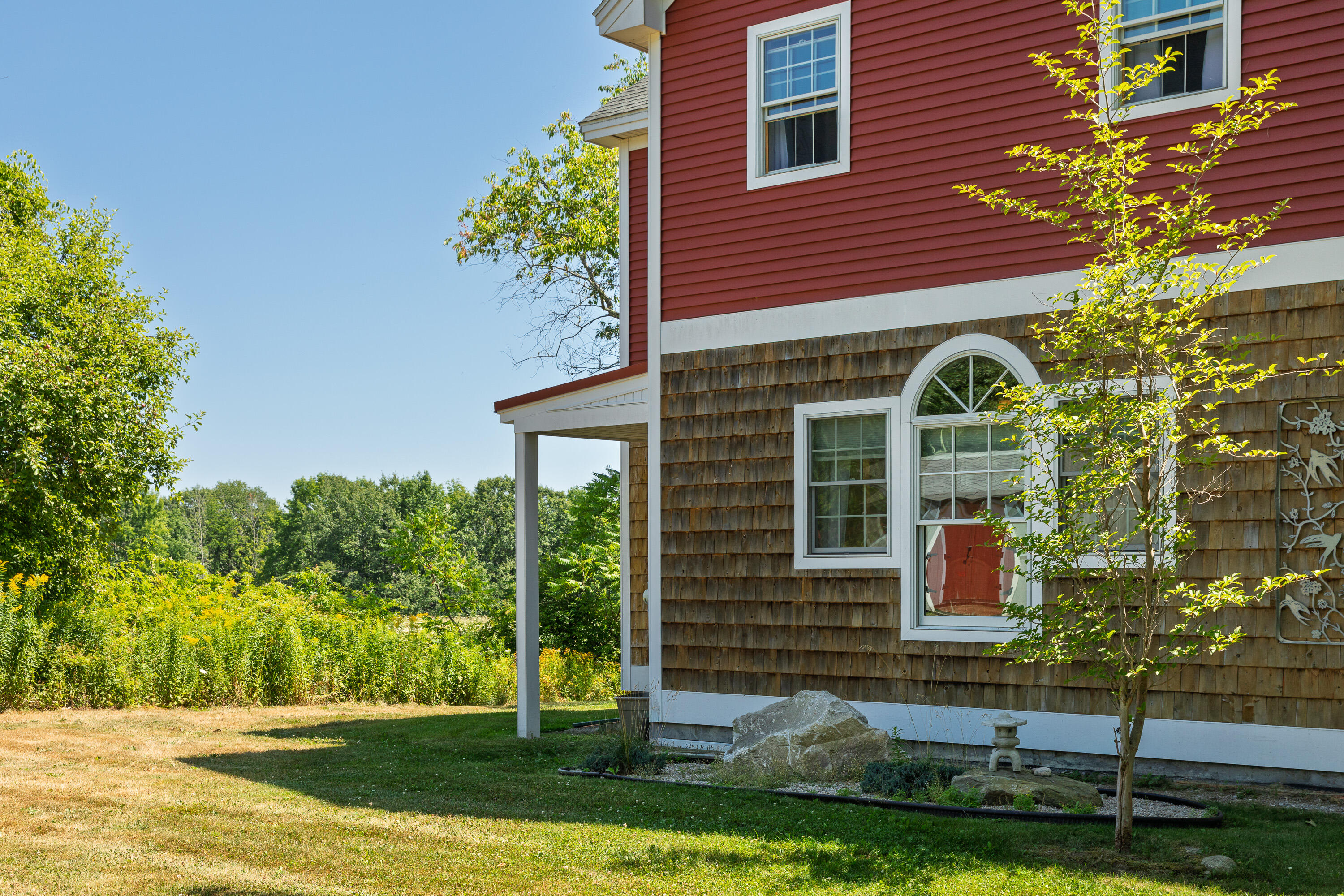 166 Waldoboro Road Property Photo 6
