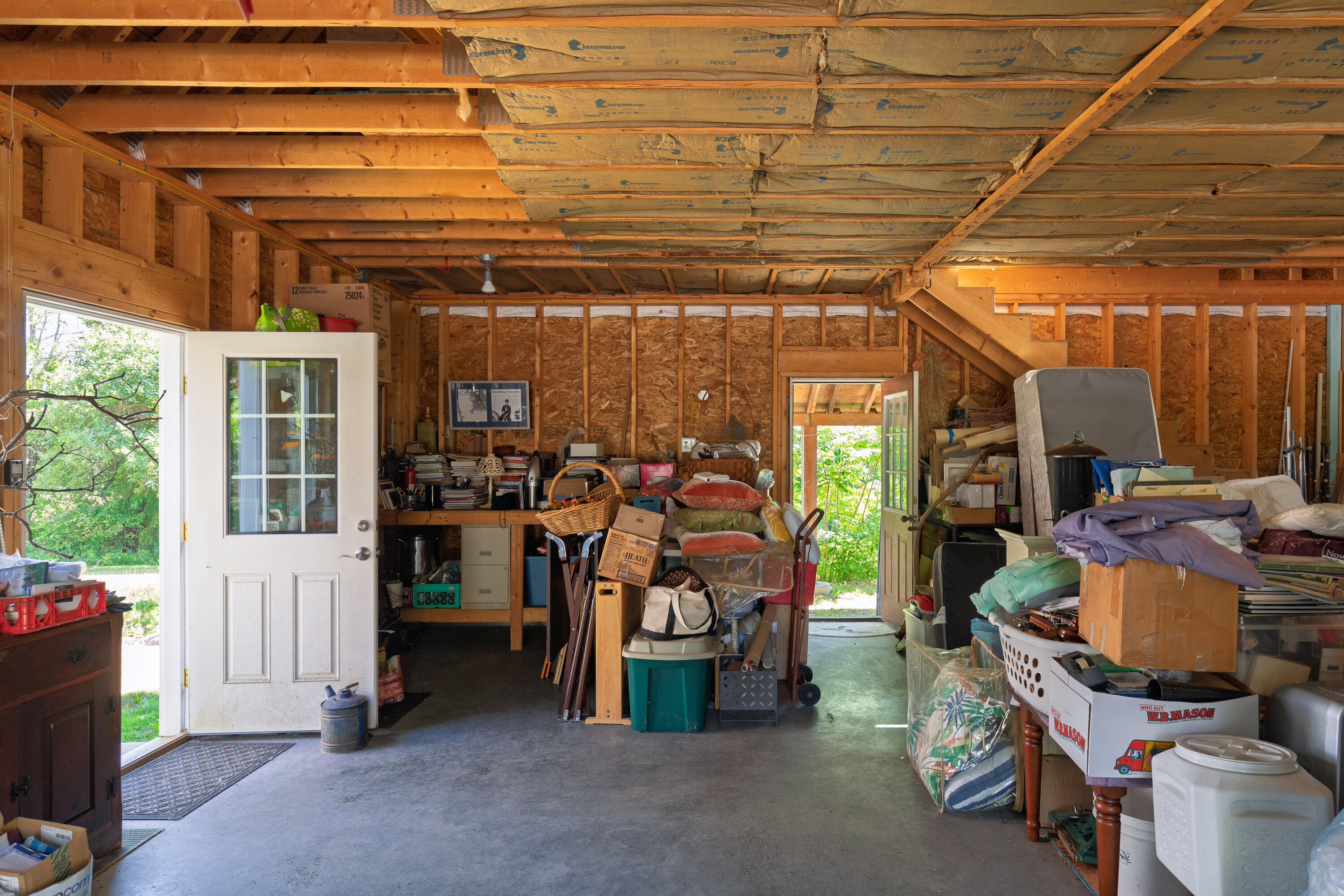 166 Waldoboro Road Property Photo 10