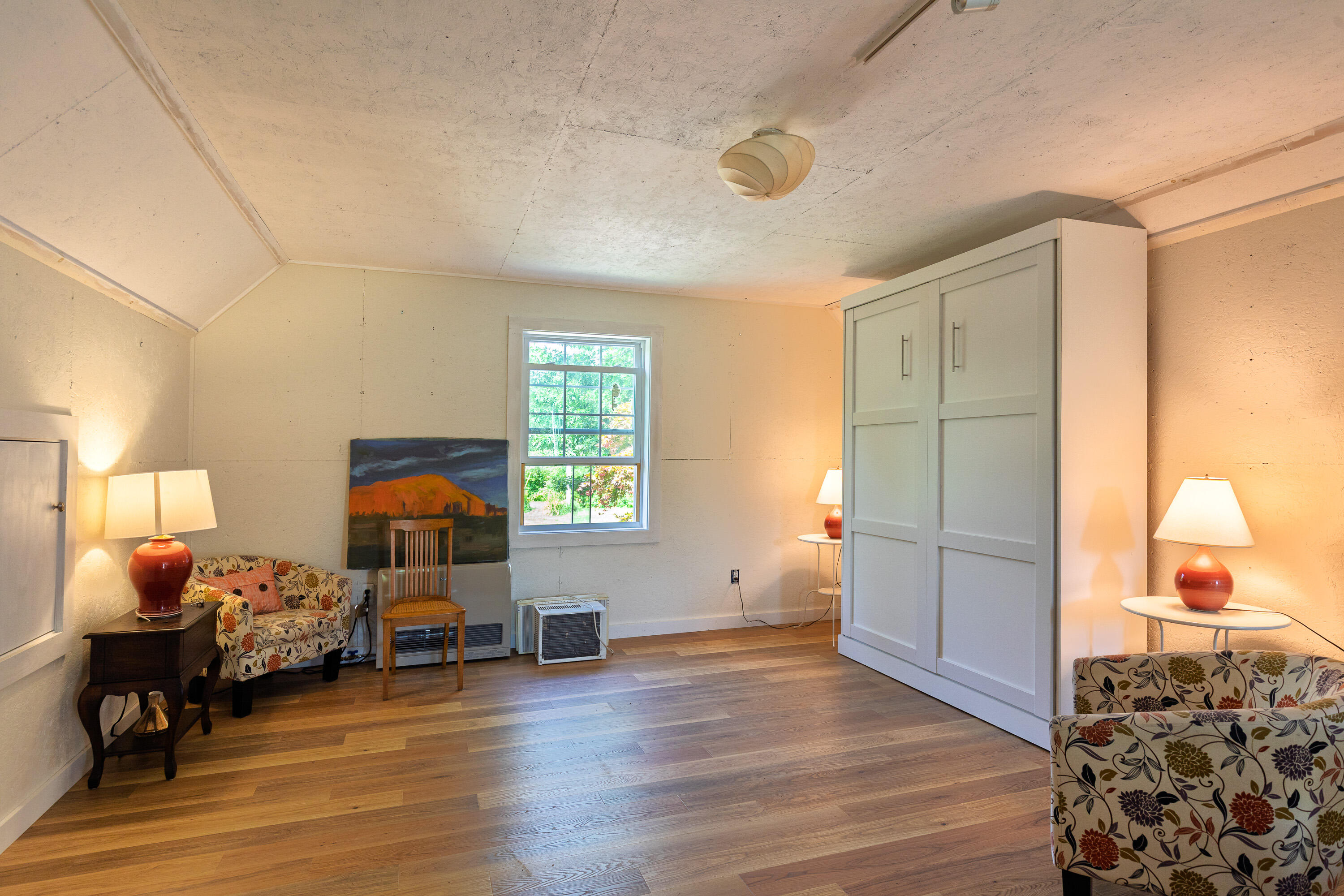 166 Waldoboro Road Property Photo 11