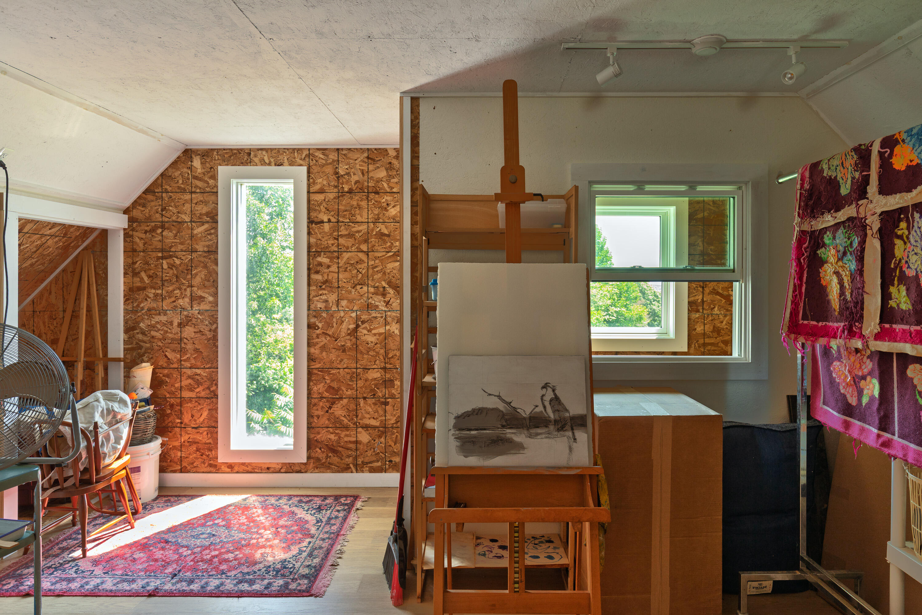 166 Waldoboro Road Property Photo 12