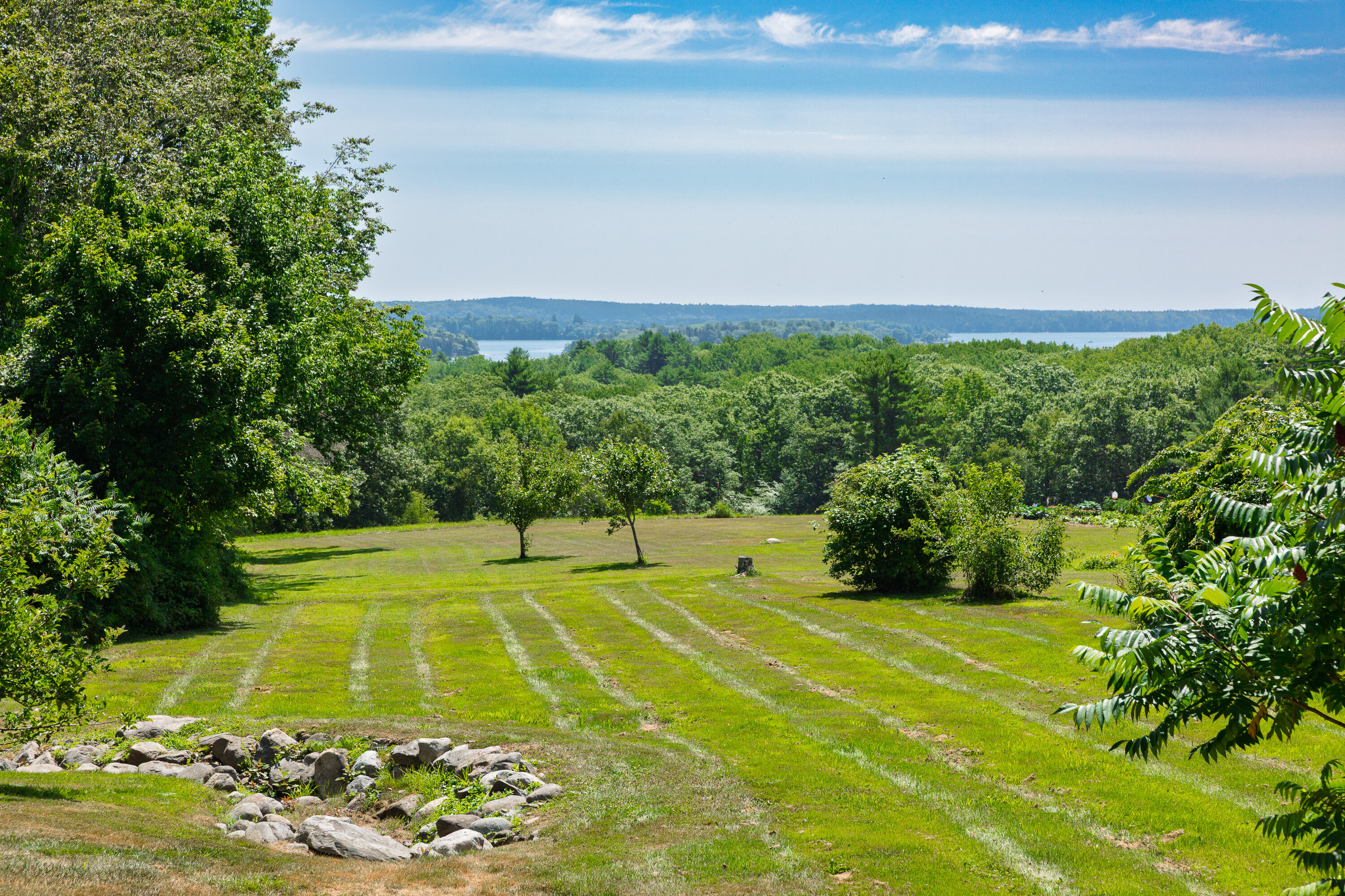 166 Waldoboro Road Property Photo 14