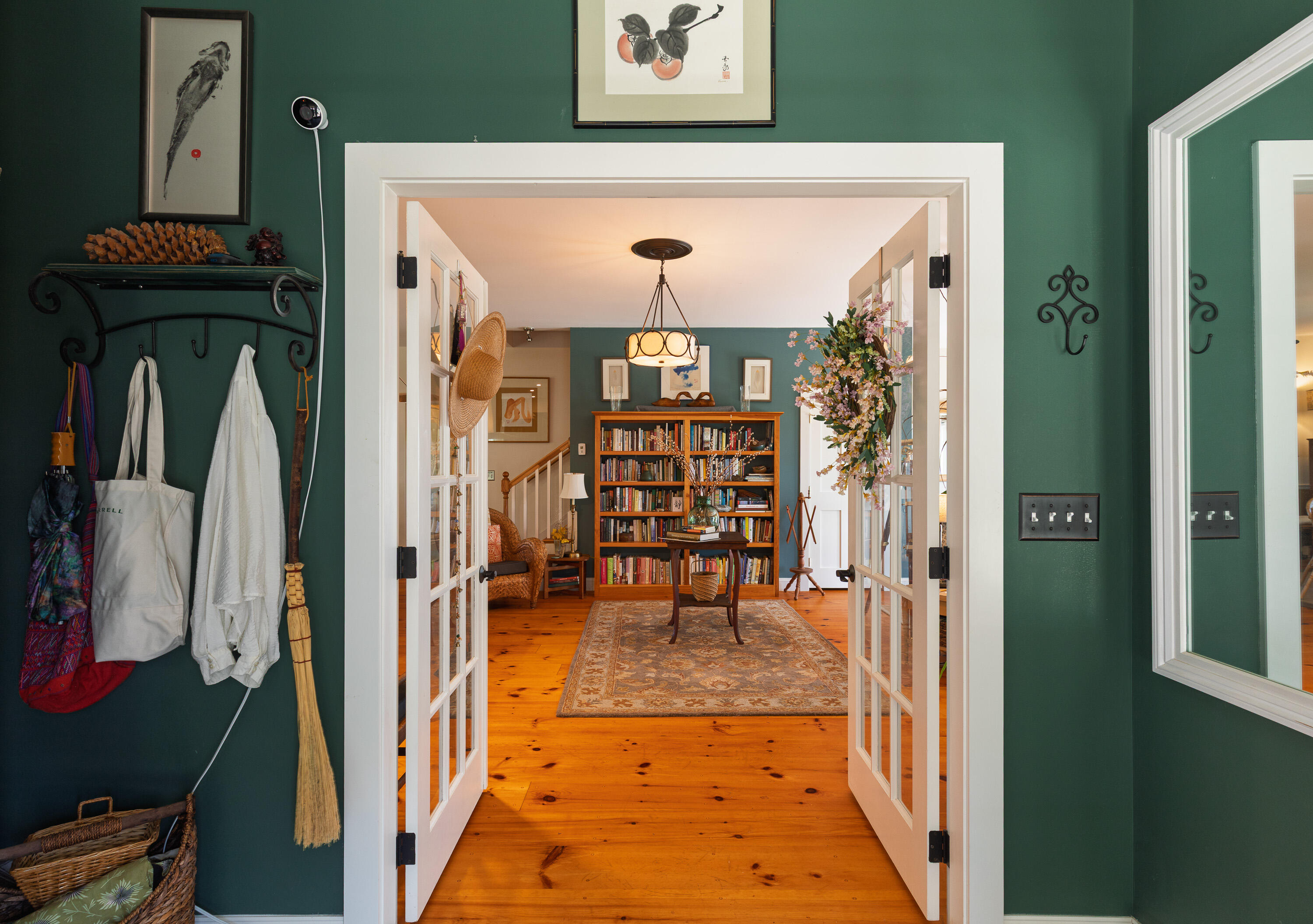 166 Waldoboro Road Property Photo 15