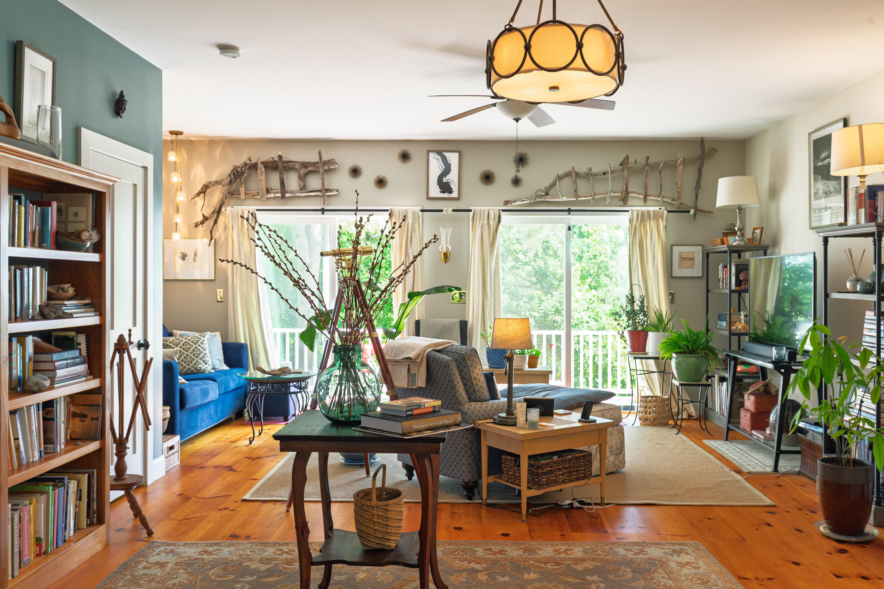 166 Waldoboro Road Property Photo 17