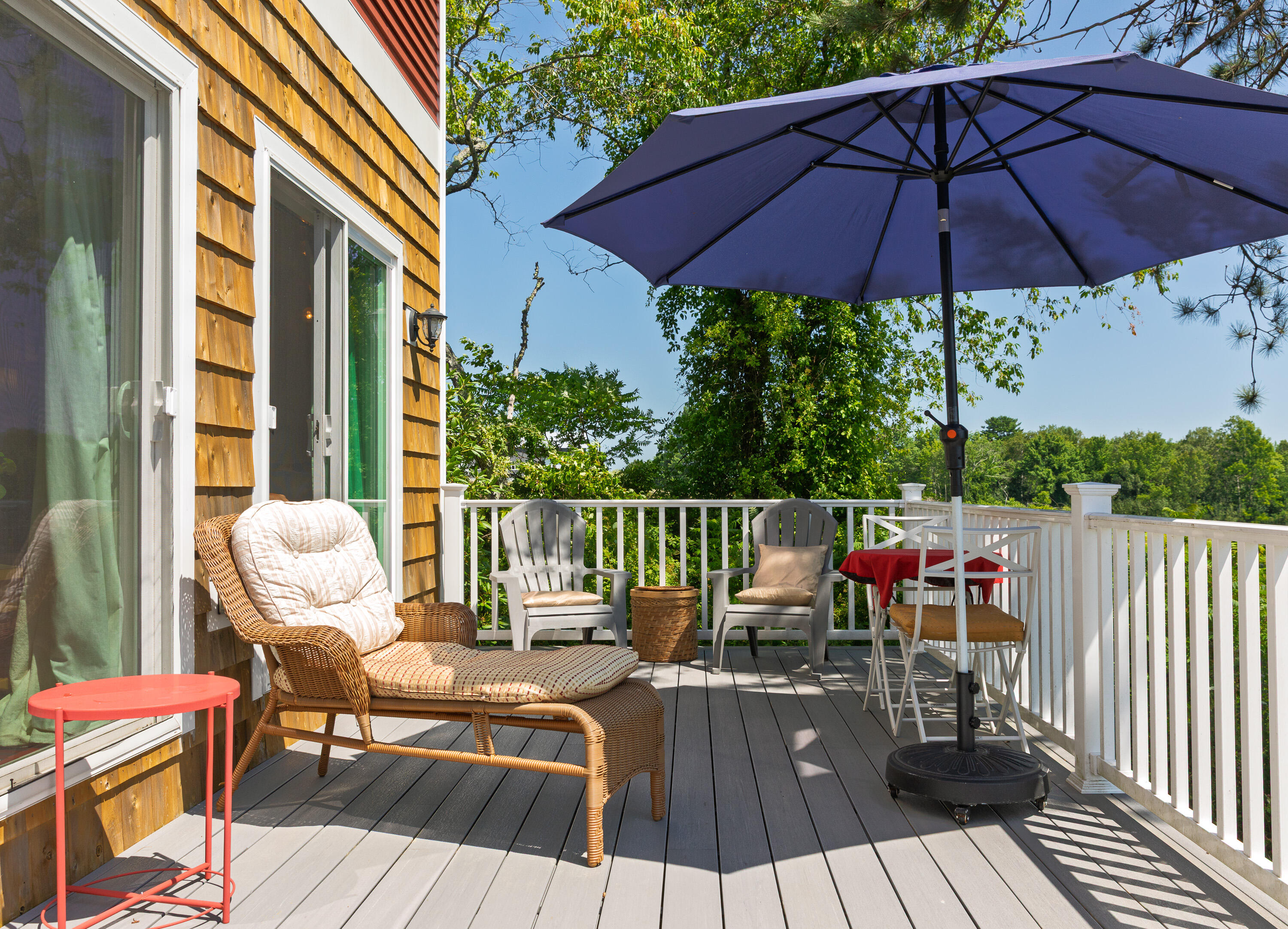 166 Waldoboro Road Property Photo 19