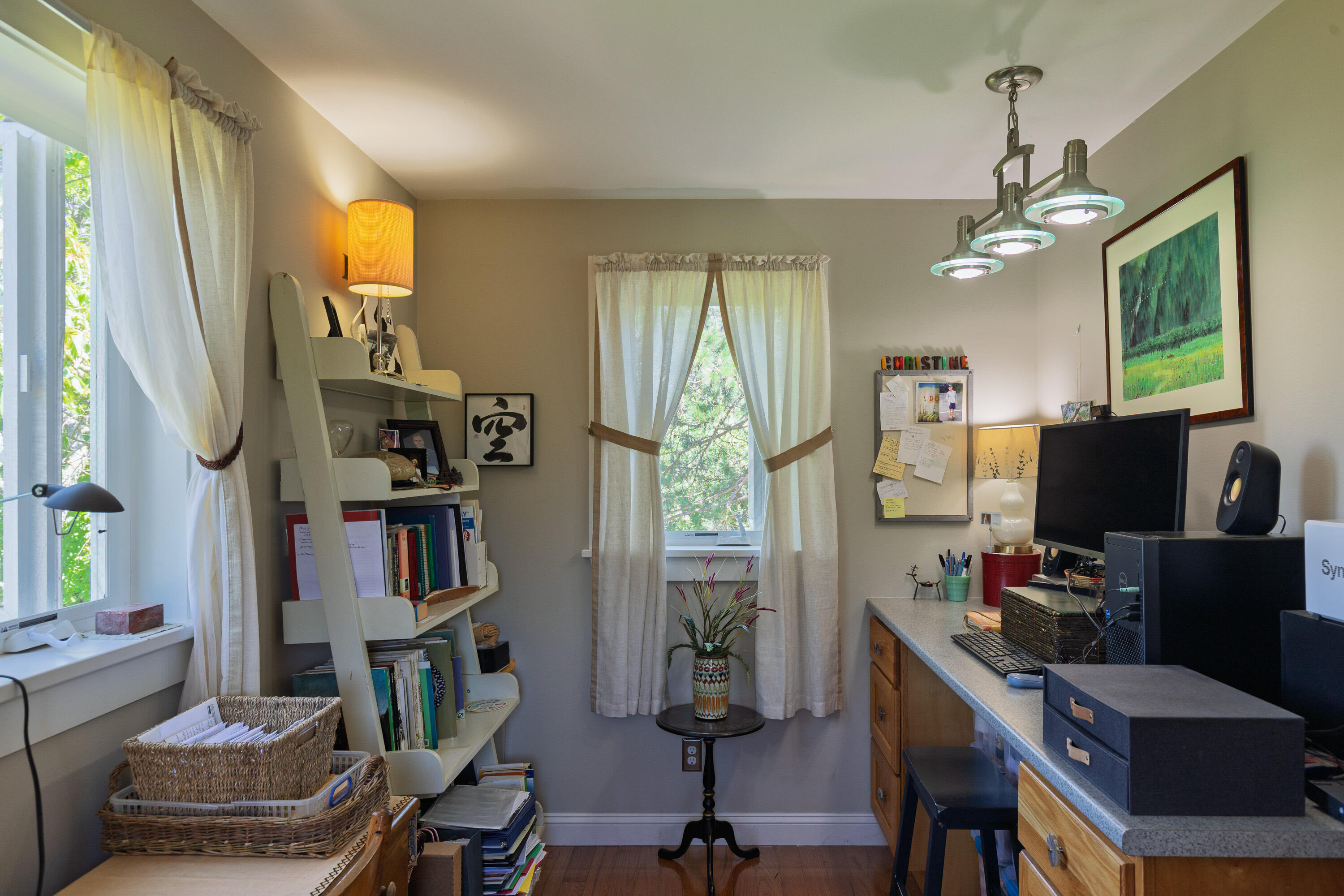 166 Waldoboro Road Property Photo 35