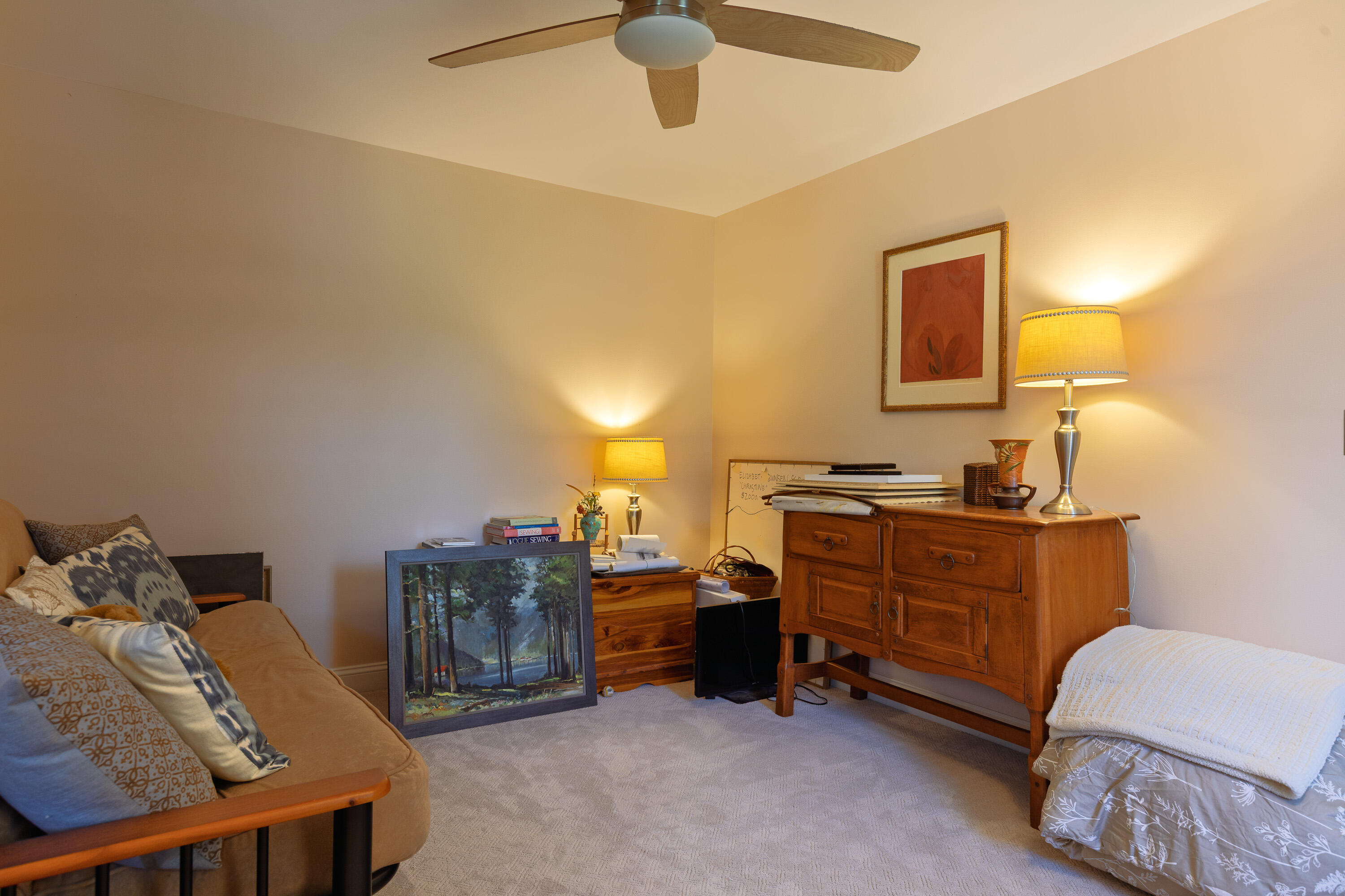 166 Waldoboro Road Property Photo 36