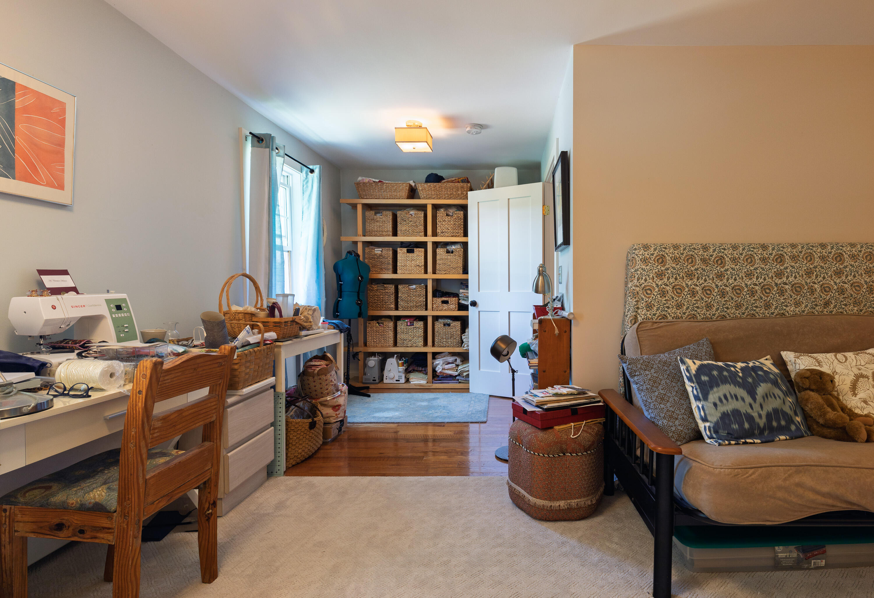 166 Waldoboro Road Property Photo 37