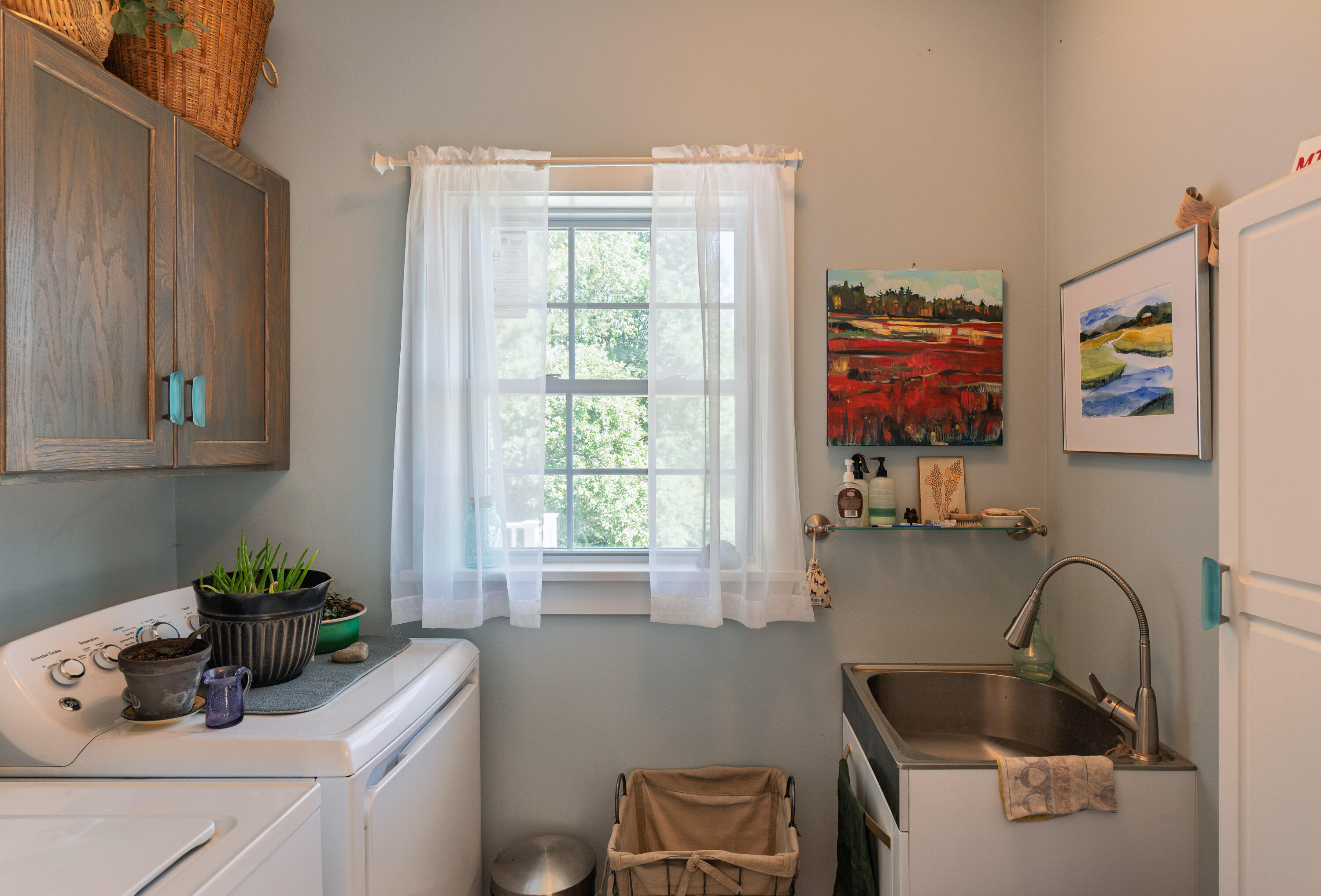 166 Waldoboro Road Property Photo 38