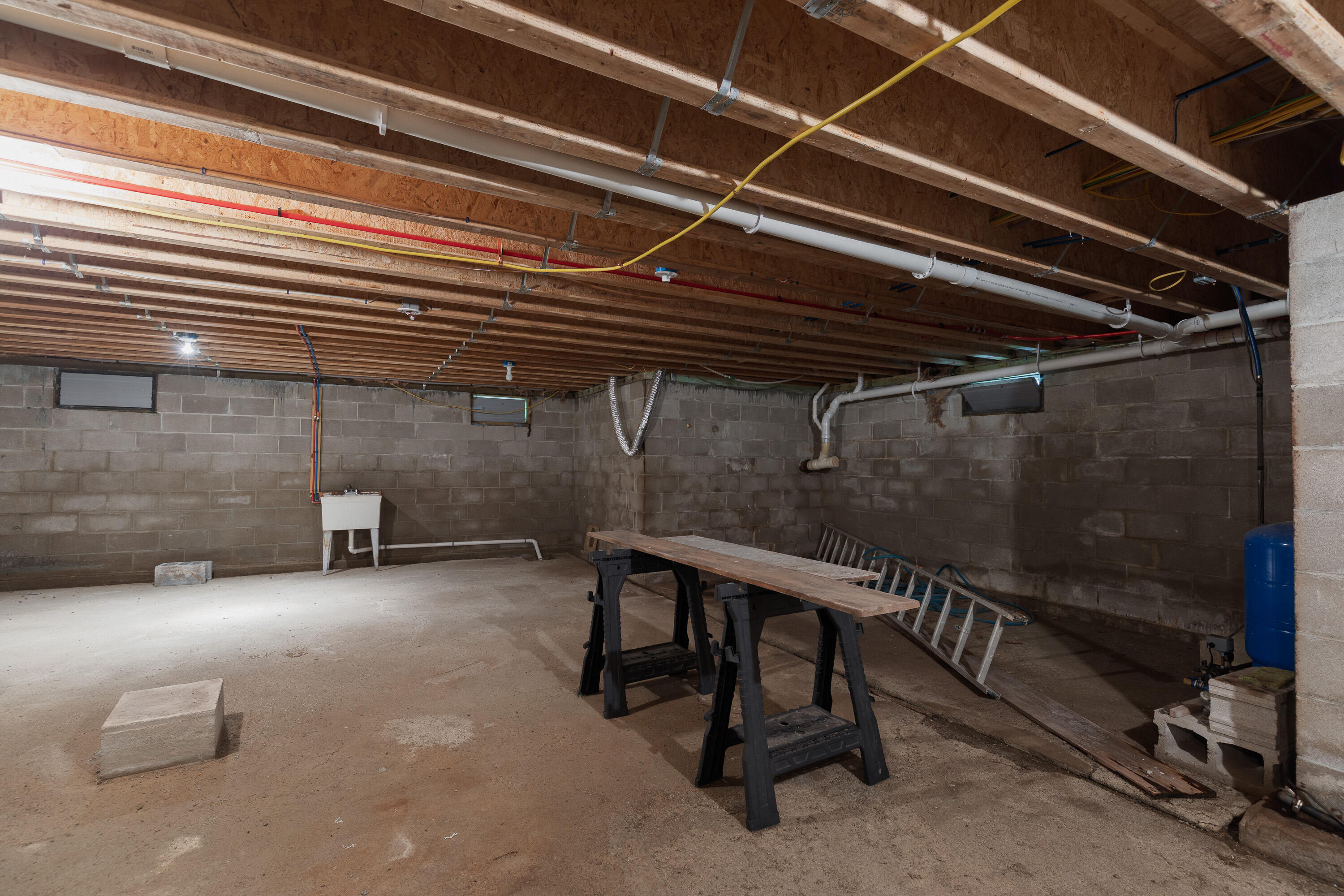 166 Waldoboro Road Property Photo 40