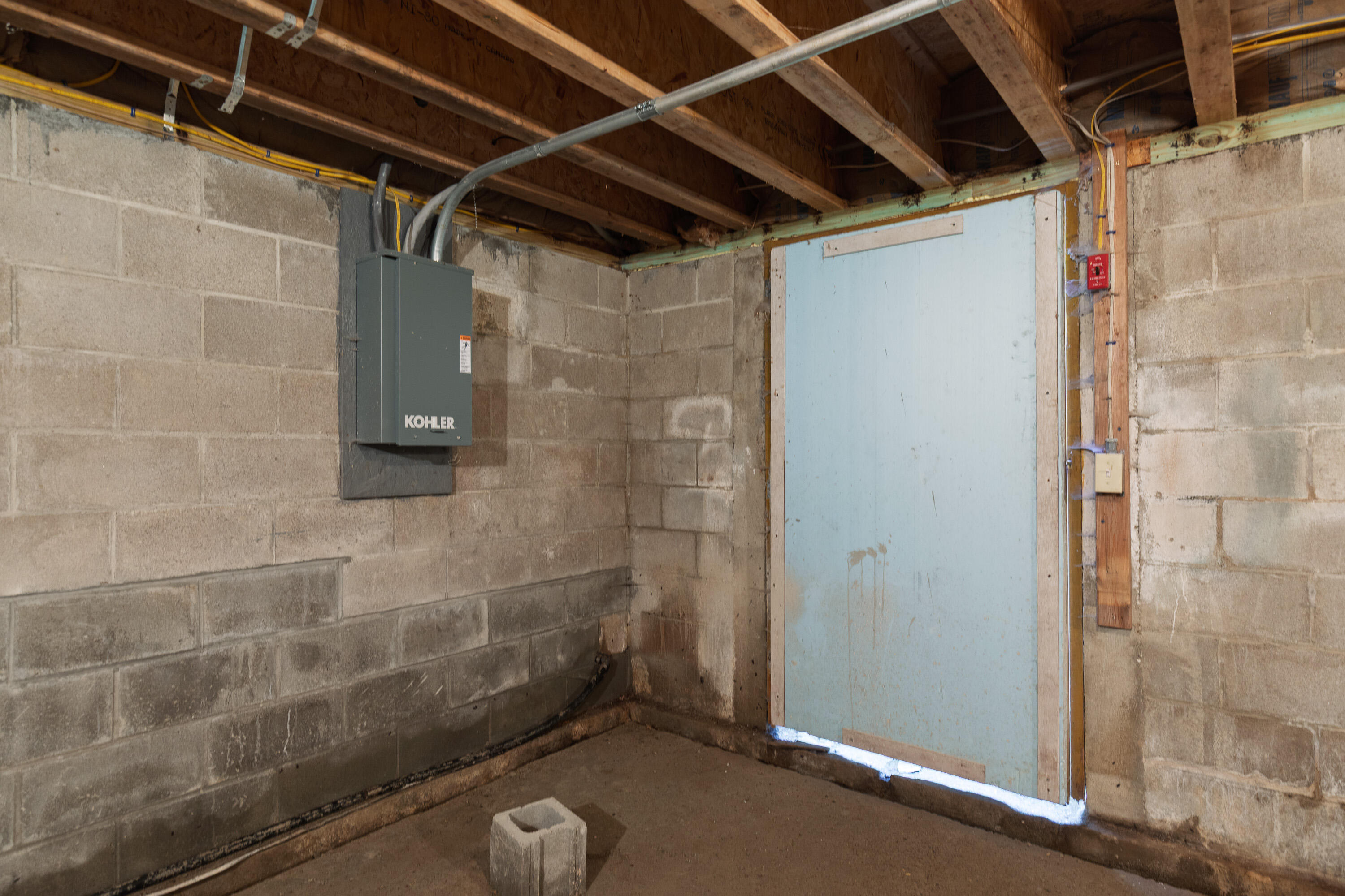 166 Waldoboro Road Property Photo 41