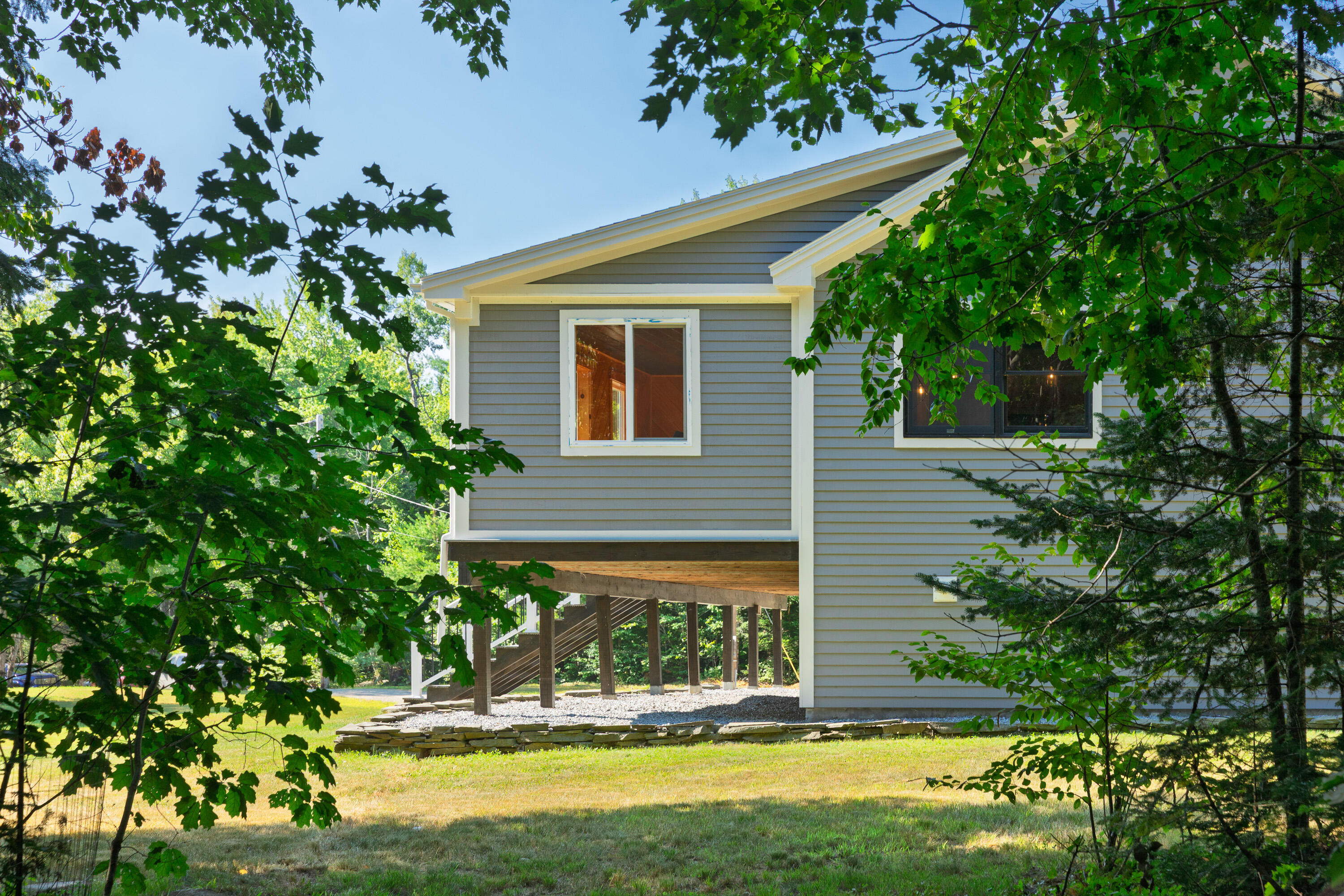 123 Moore Road Property Photo 10