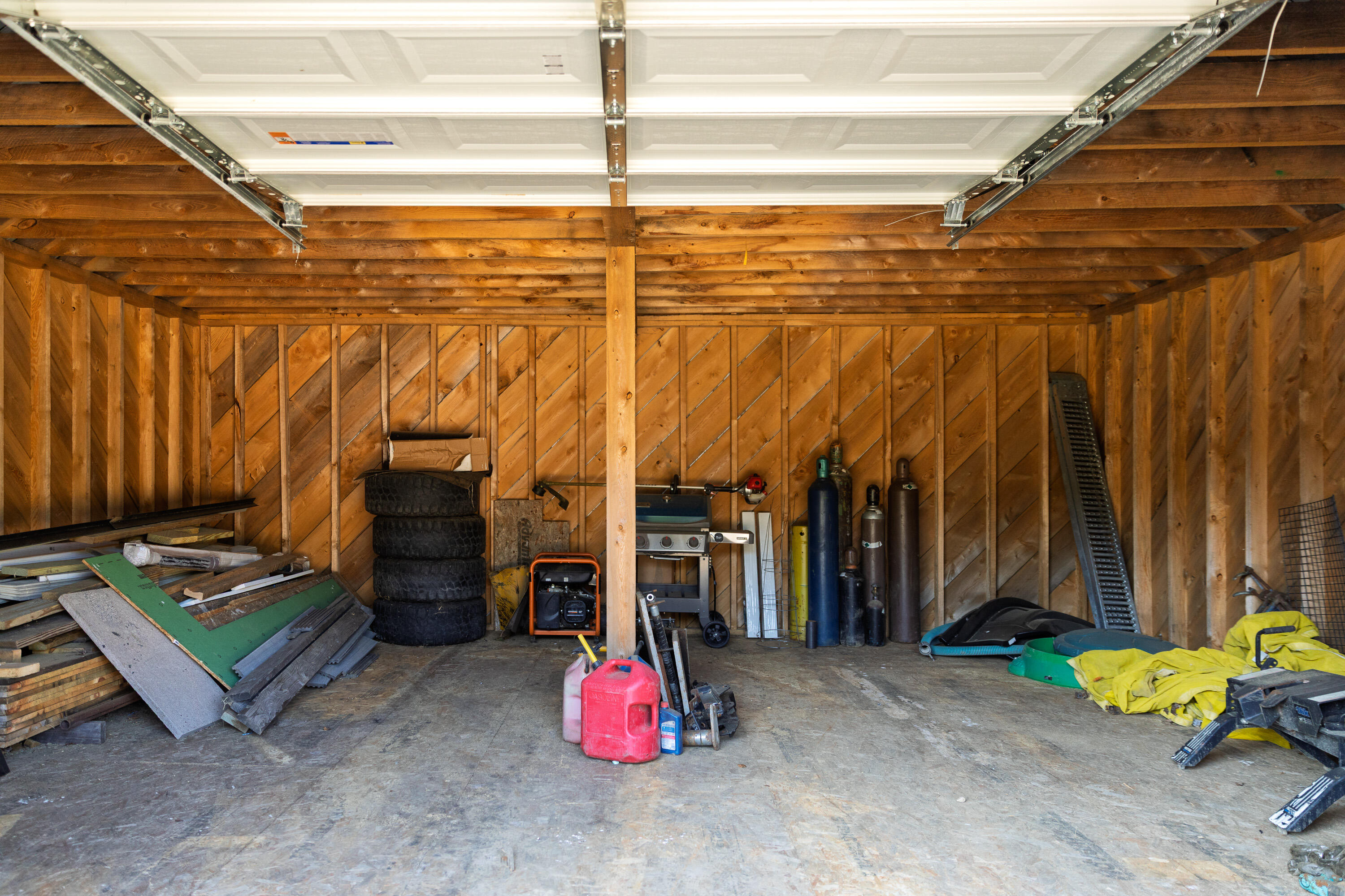 123 Moore Road Property Photo 17