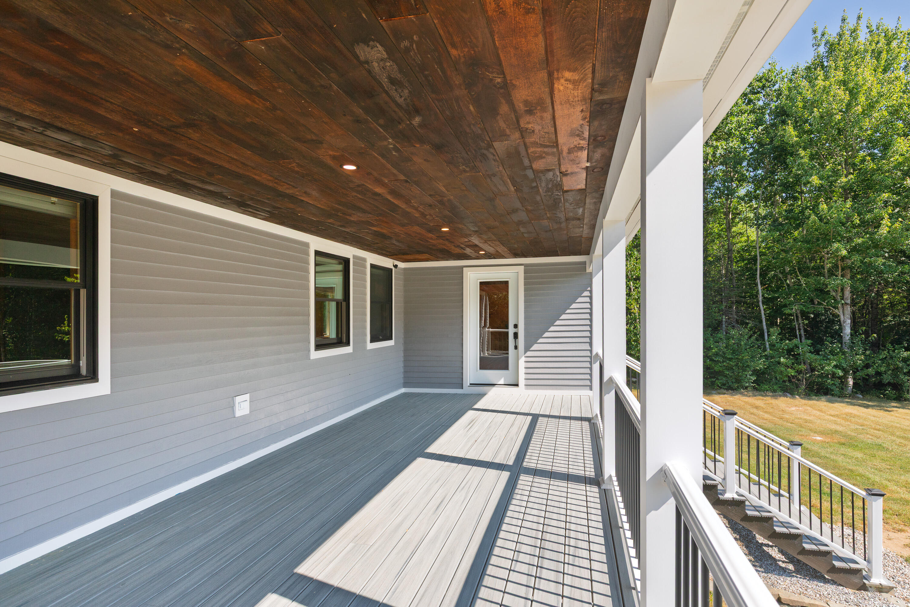 123 Moore Road Property Photo 31