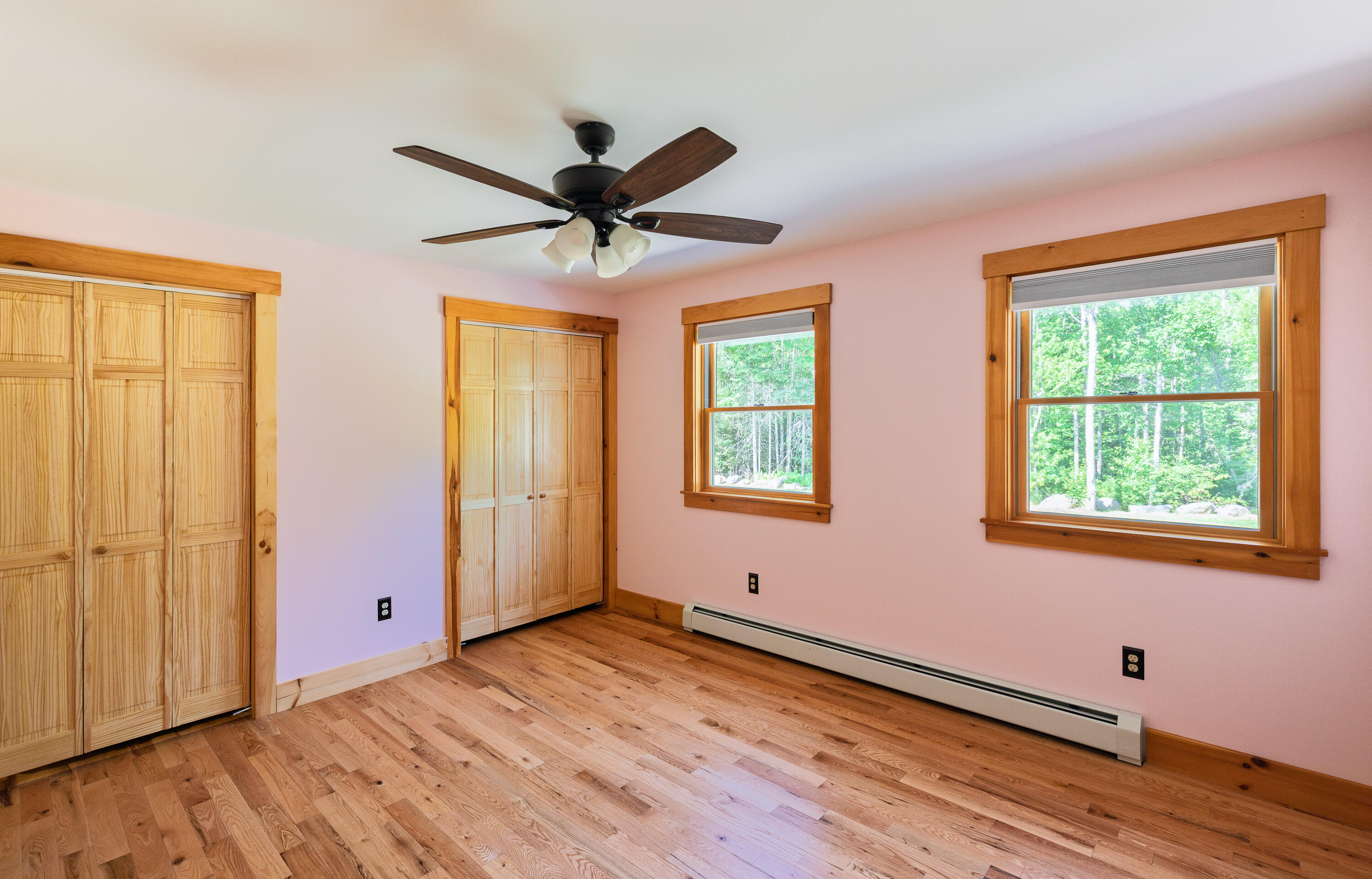 123 Moore Road Property Photo 34