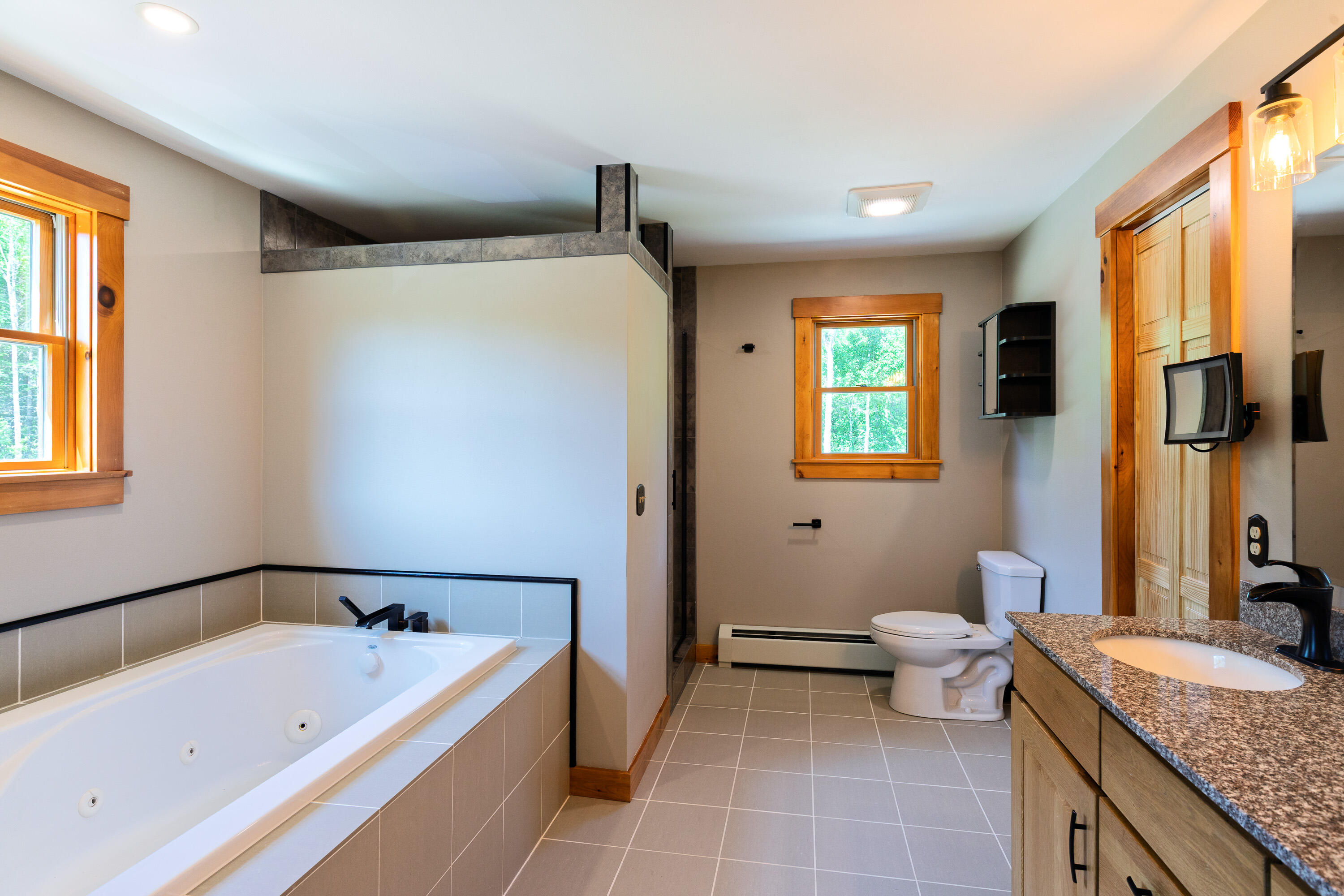 123 Moore Road Property Photo 38