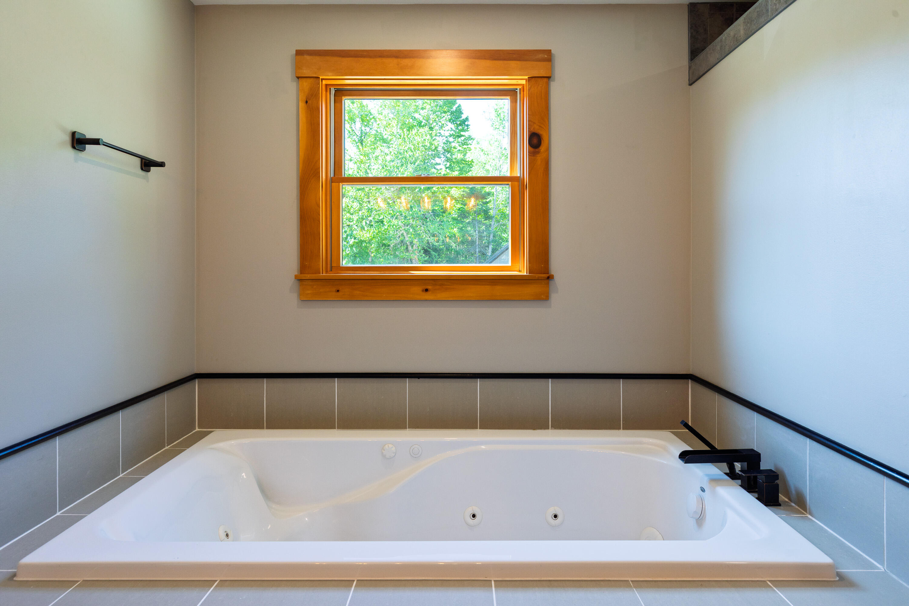 123 Moore Road Property Photo 40