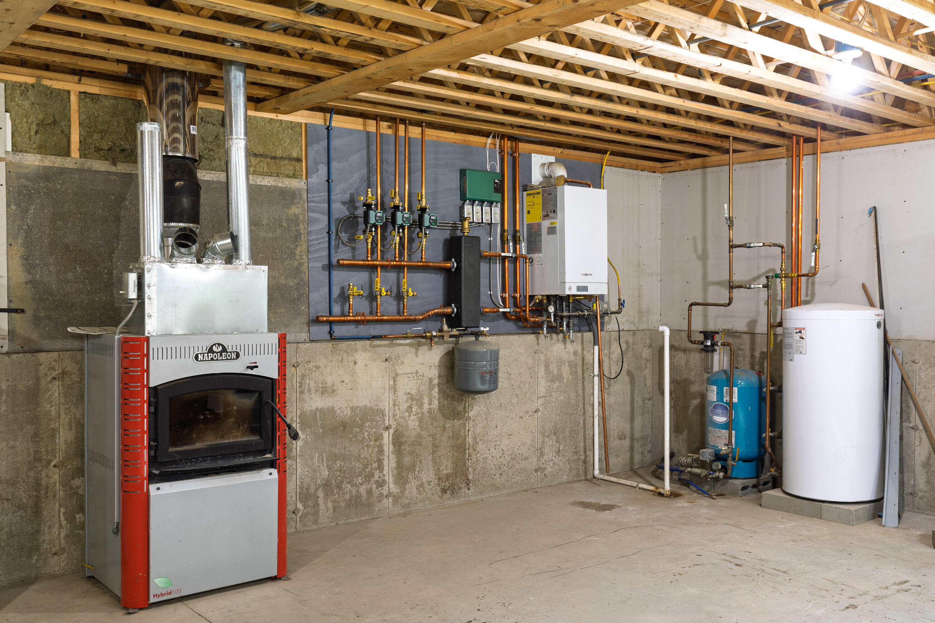123 Moore Road Property Photo 41