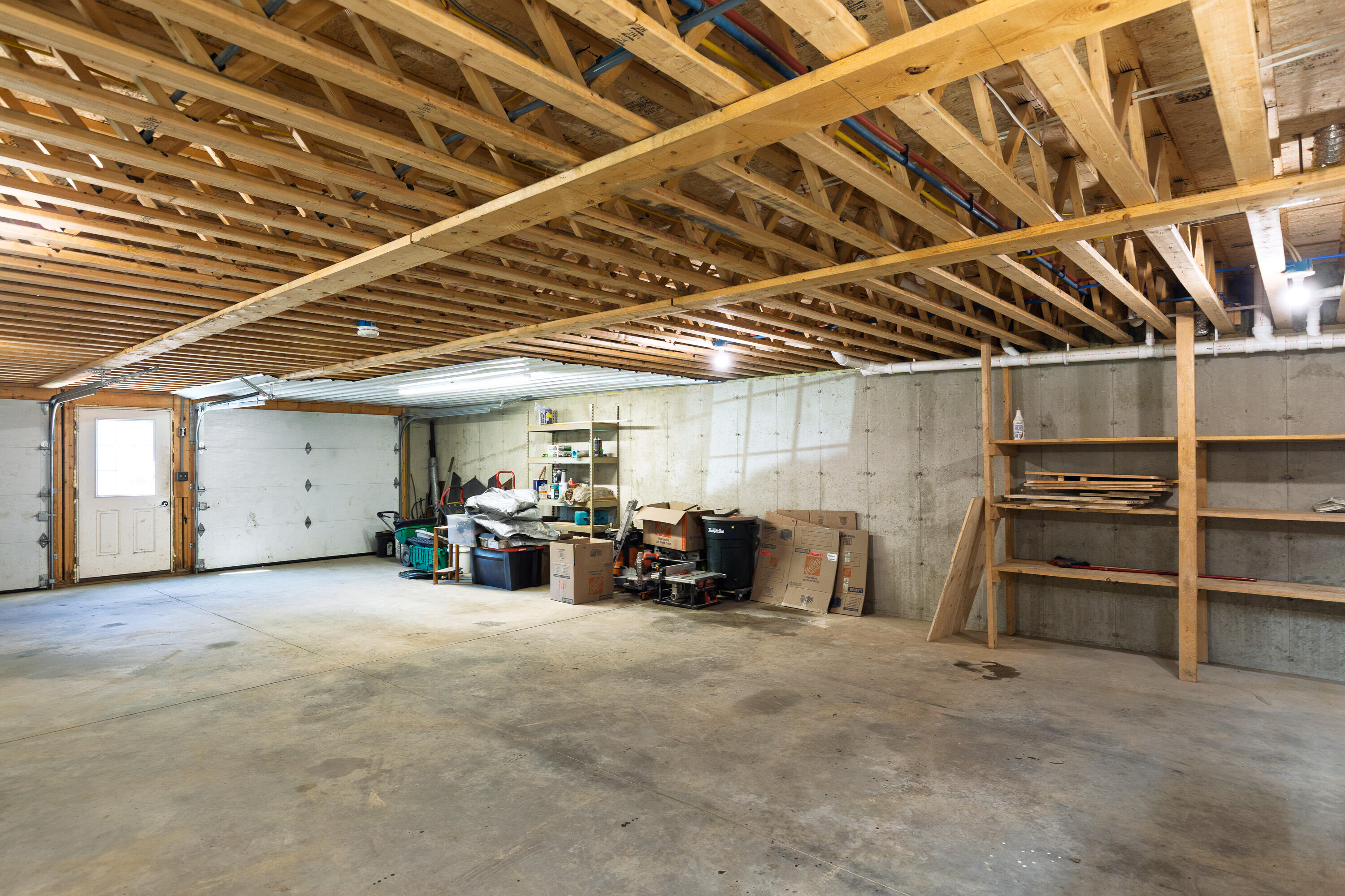 123 Moore Road Property Photo 42