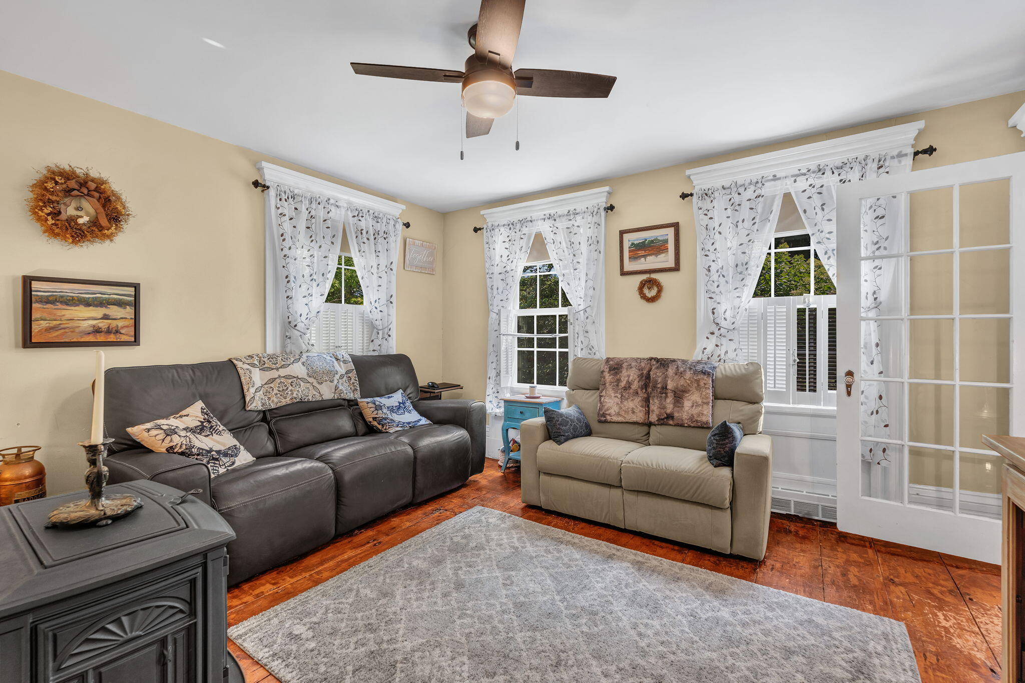 10 Lebanon Road Property Photo 7