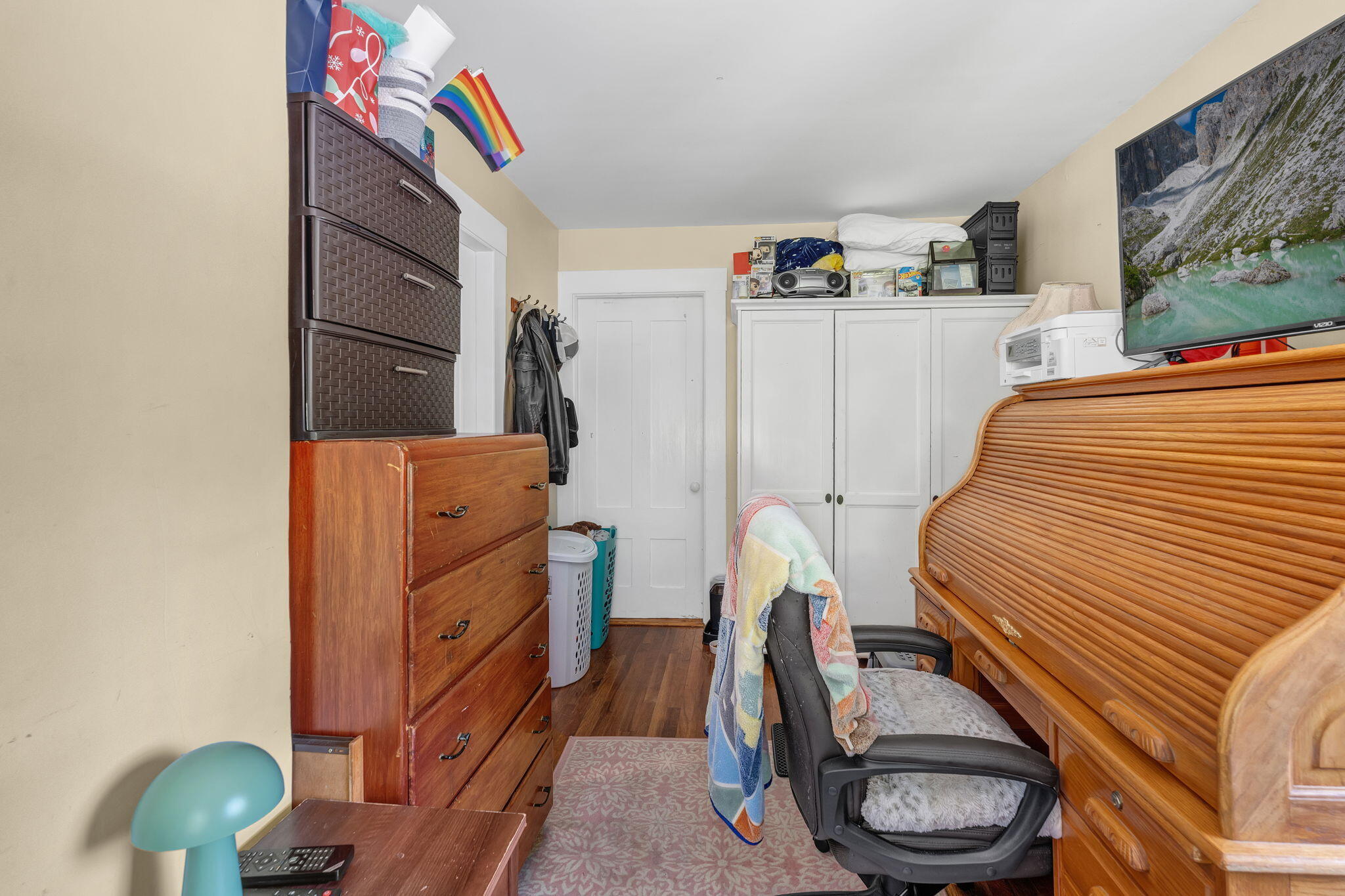 10 Lebanon Road Property Photo 12